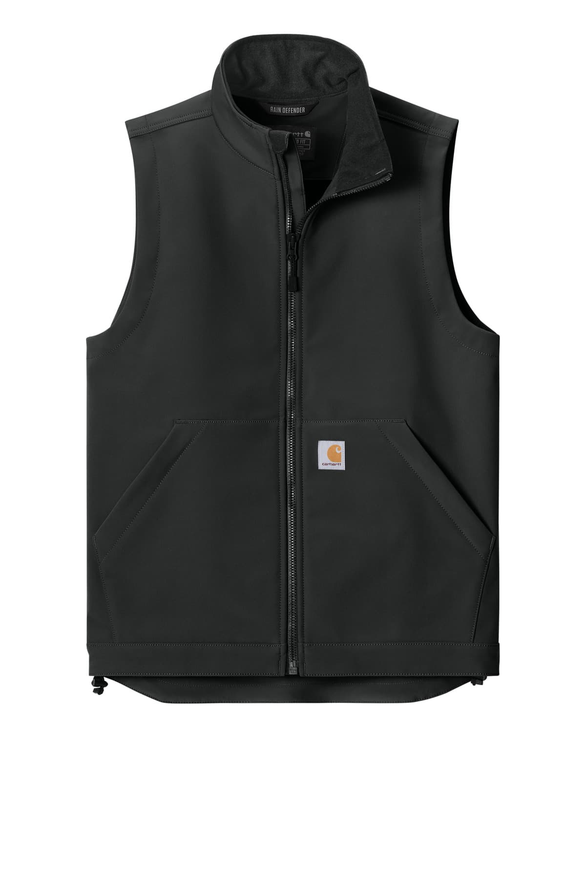 Carhartt CT106439 in Black