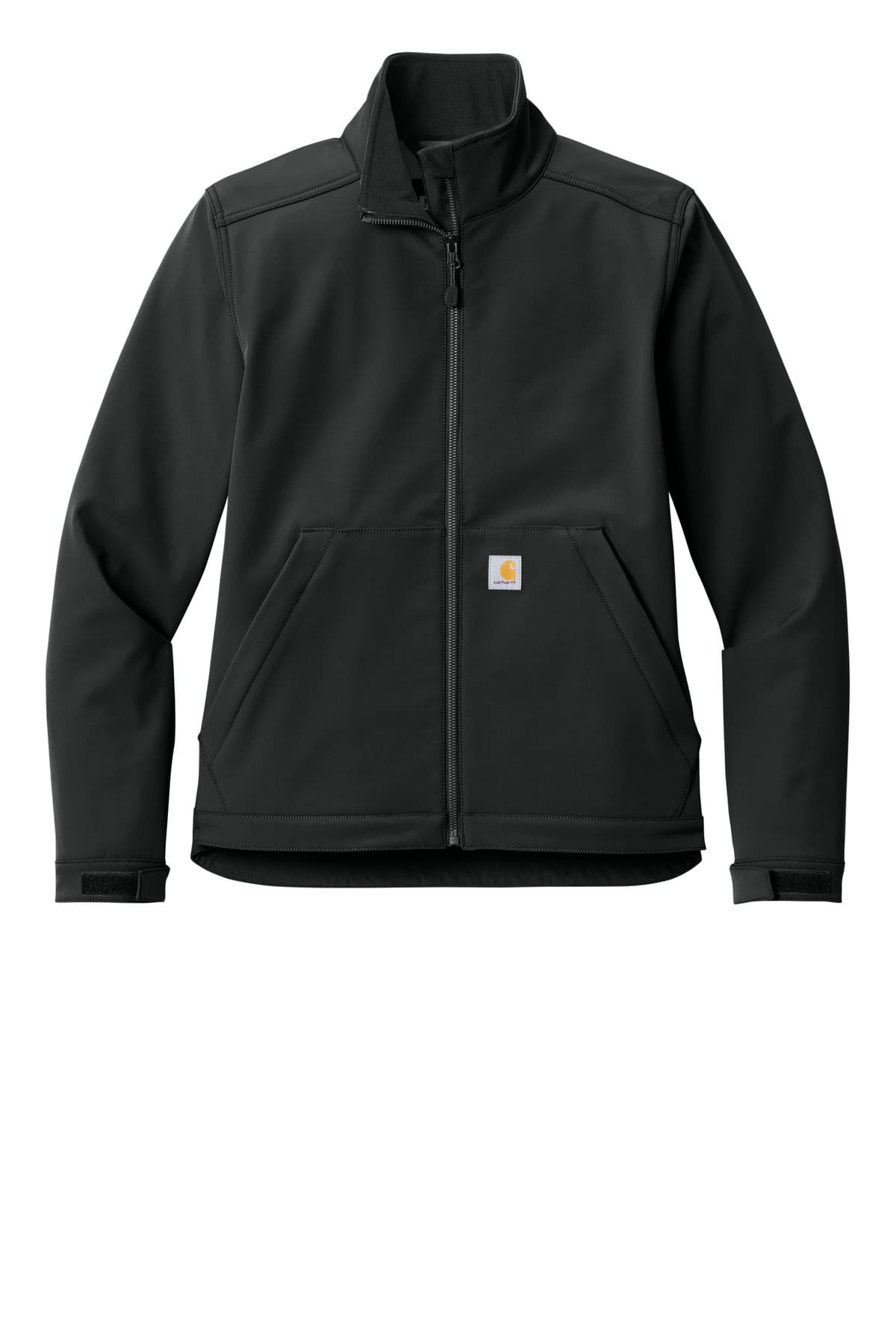 Carhartt CT107115 in Black