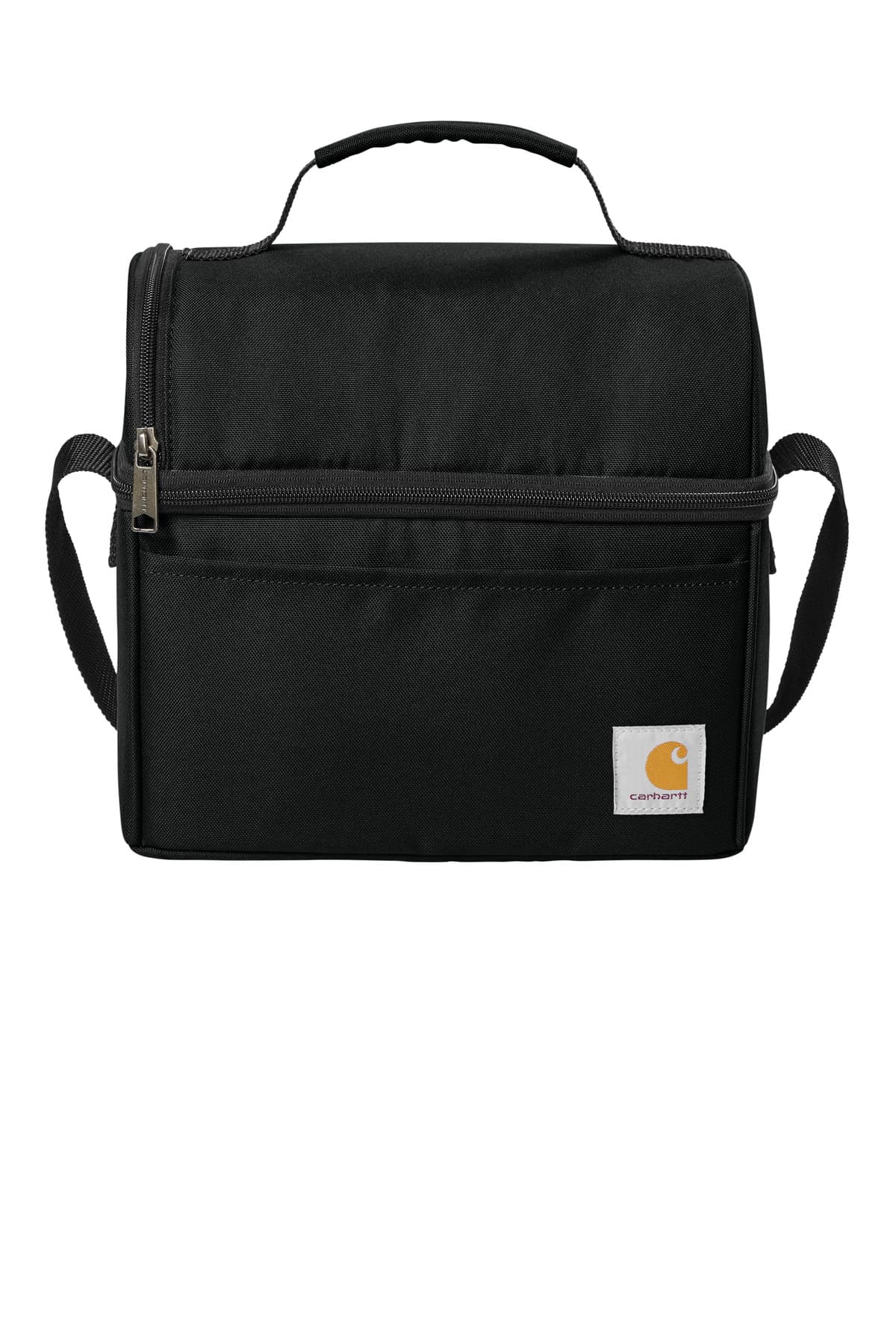 Carhartt CT89251601 in Black
