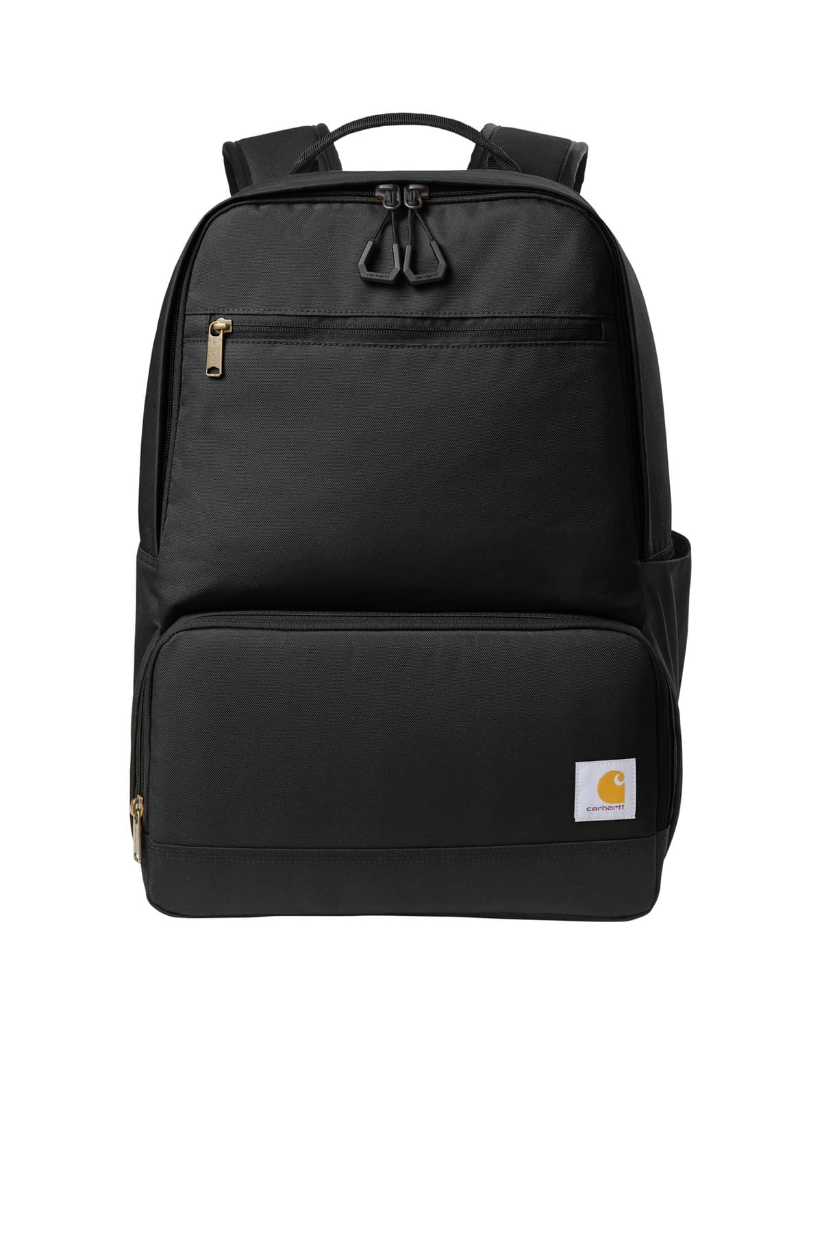 Carhartt CTB0000607 in Black