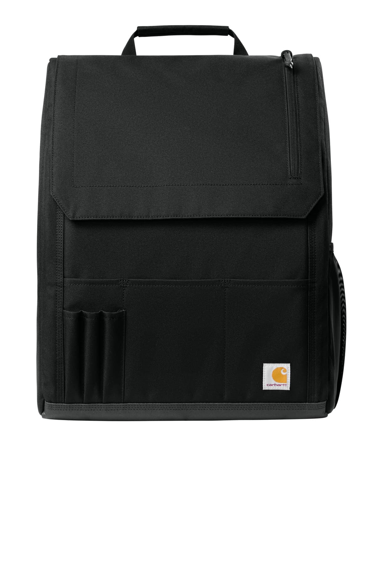 Carhartt CTC0001617 in Black