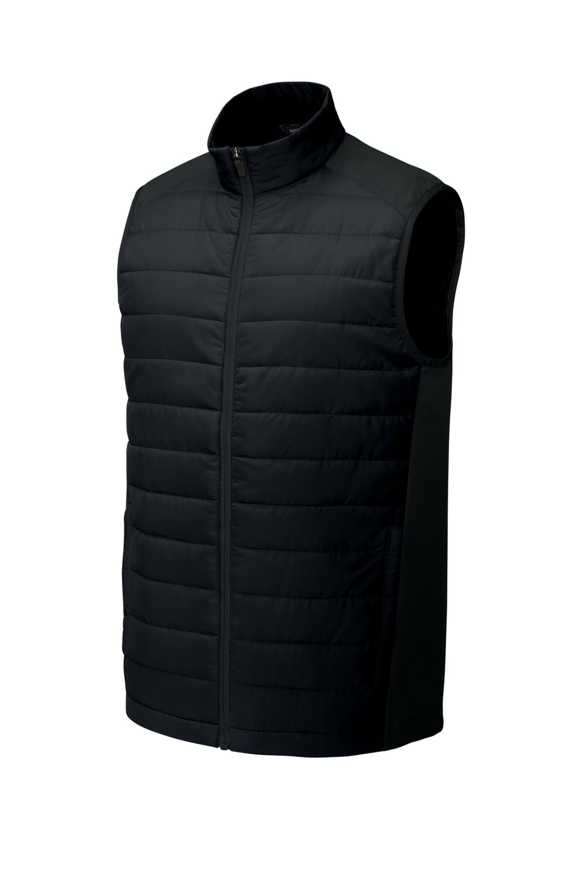 Sport-Tek ST941 in Black