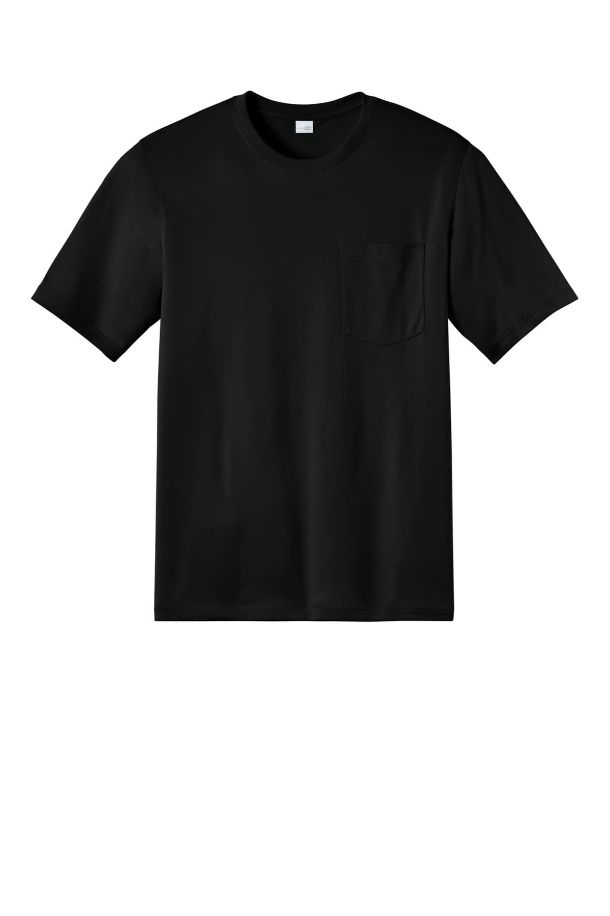 CornerStone TLCS440P in Black