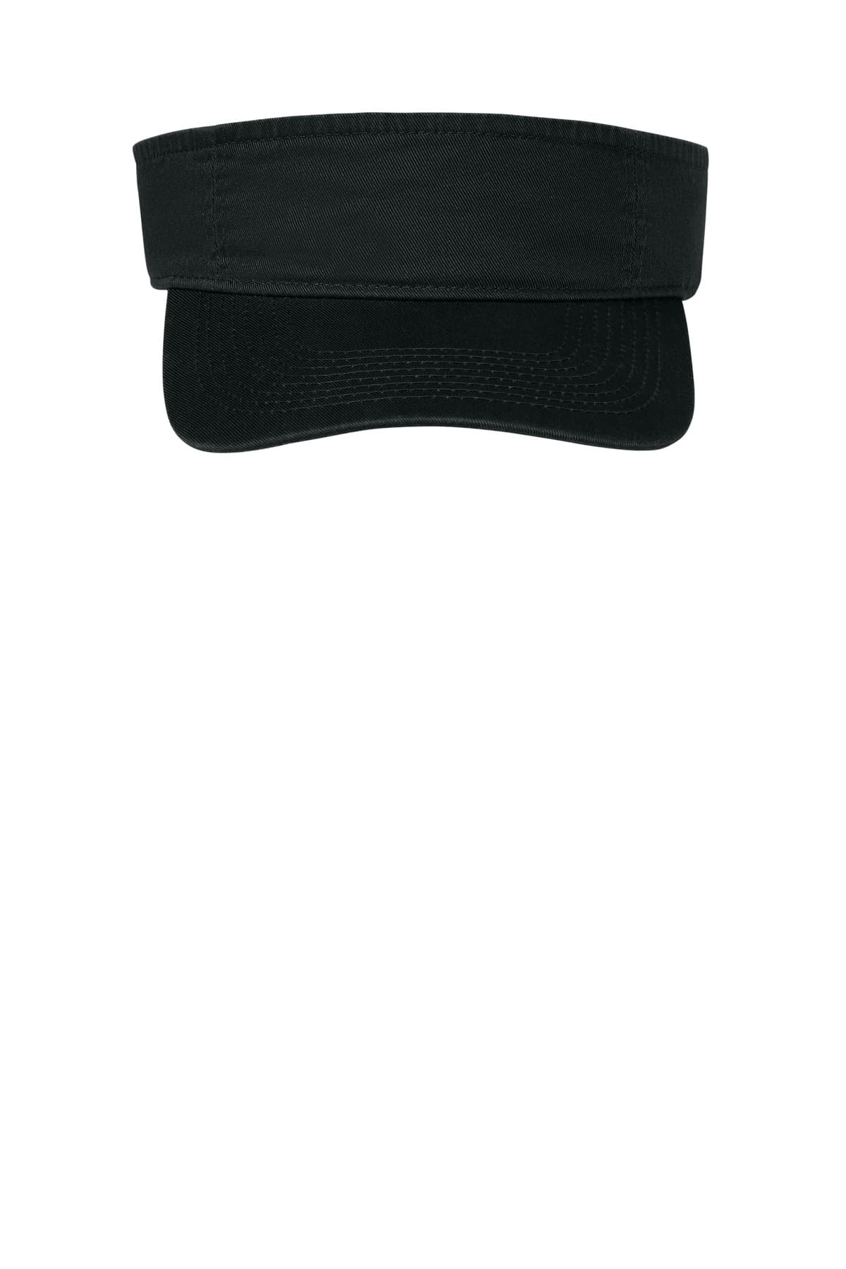 Port Authority CP45 in Black