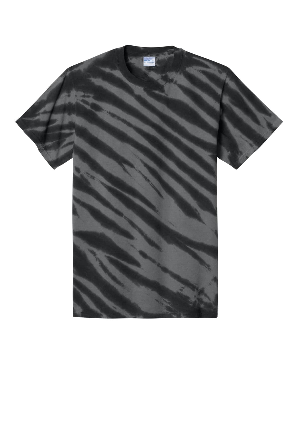 Port & Co PC148 in Black