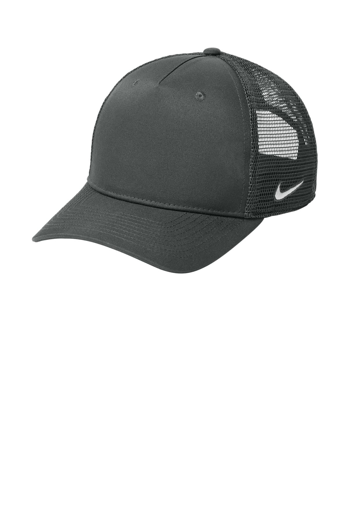 Nike NKFN9893 in Anthracite/ Anthracite