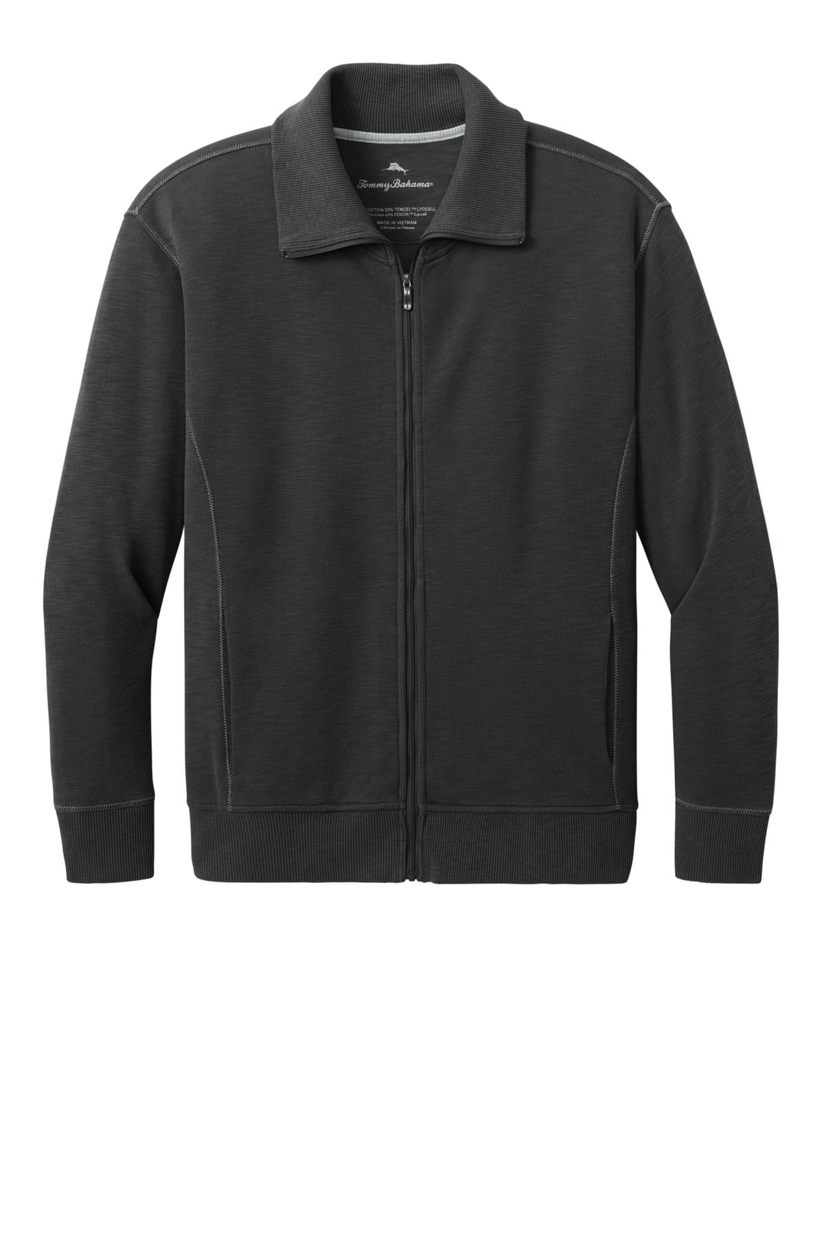Tommy Bahama SW222374TB in Black