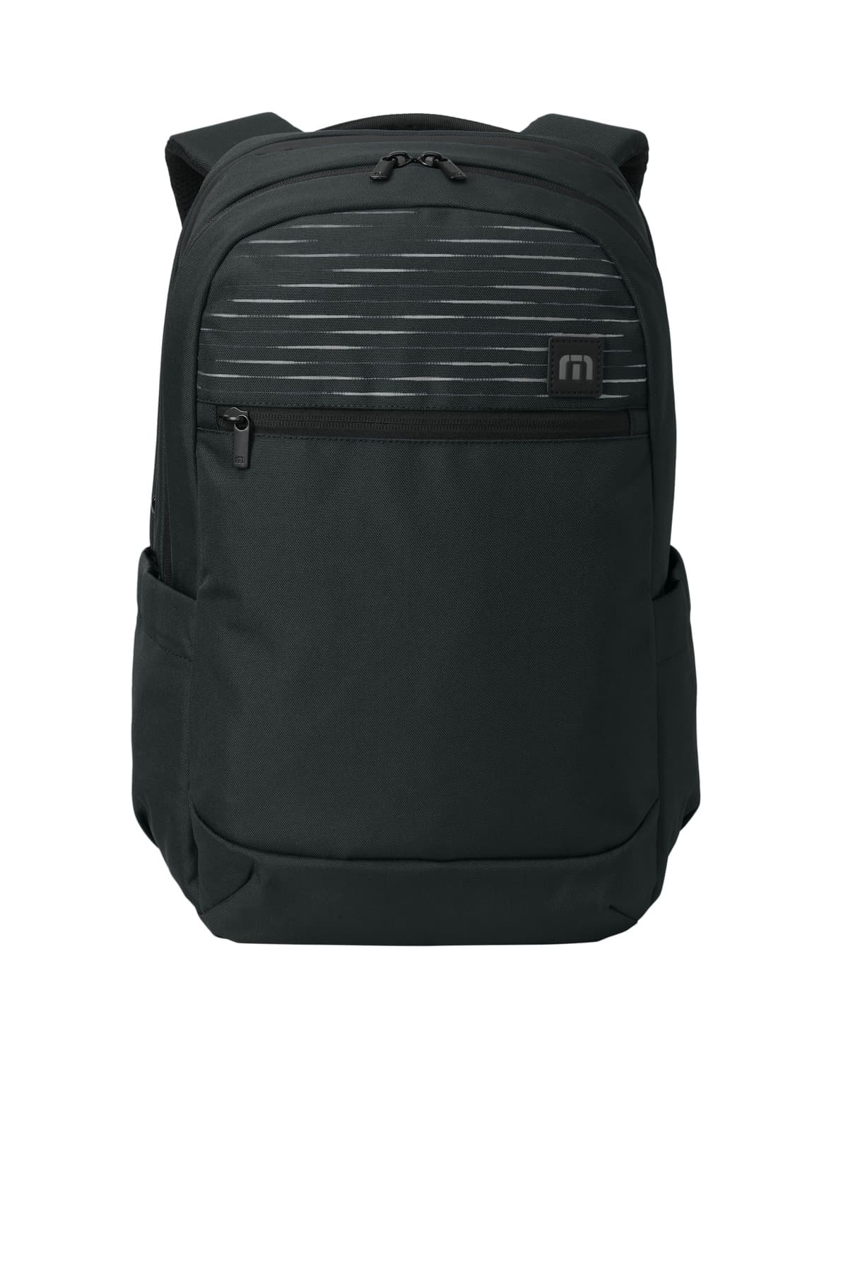 TravisMathew TMB100 in Black