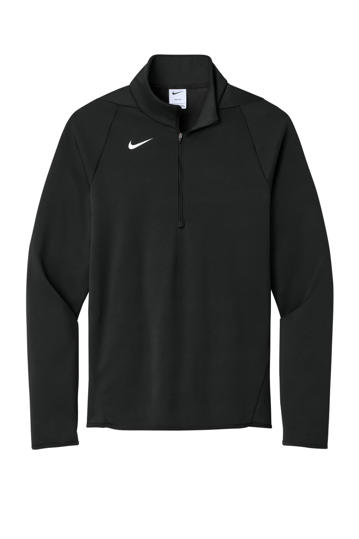 Nike CN9492 in Team Black