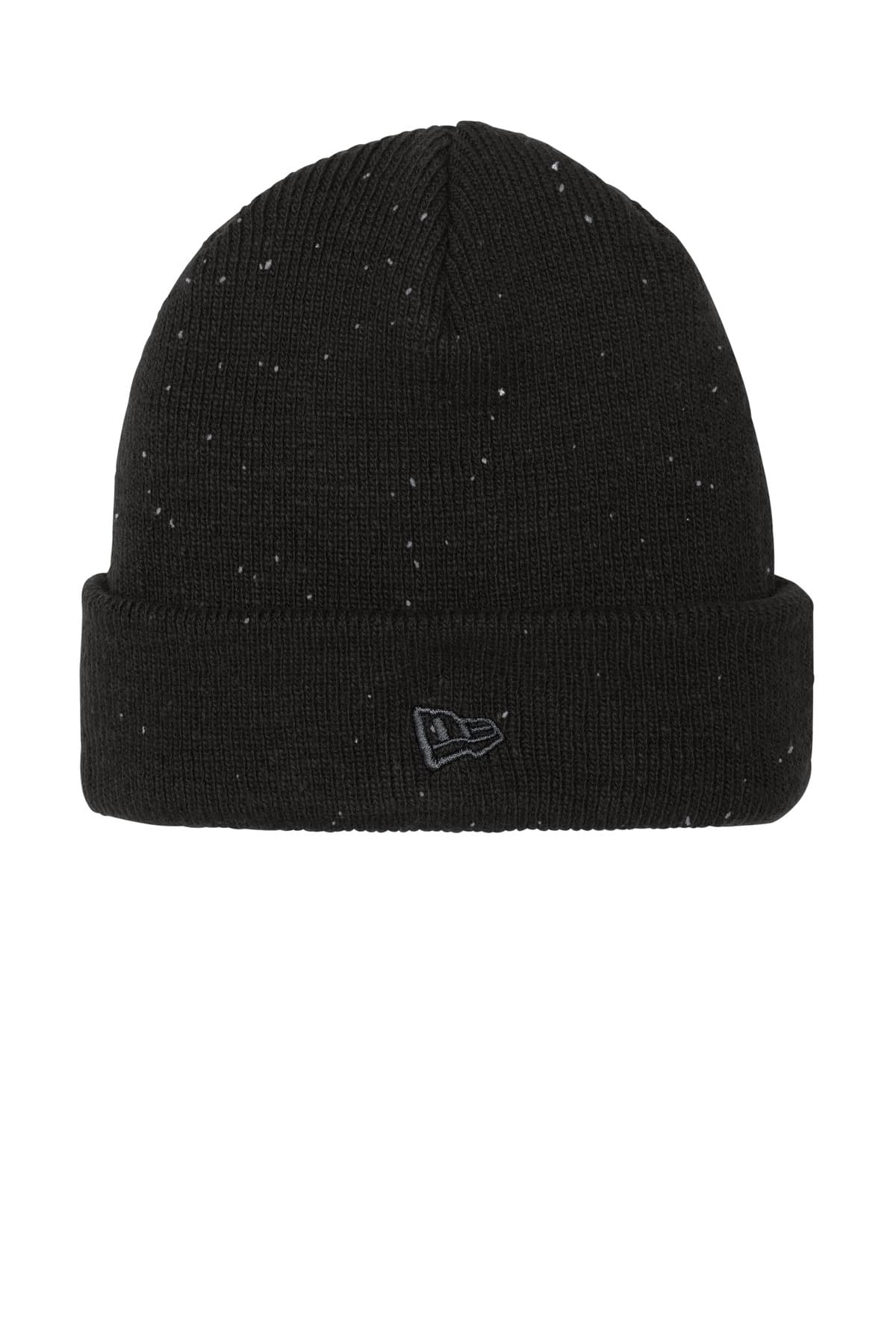 New Era NE905 in Black/ Graphite