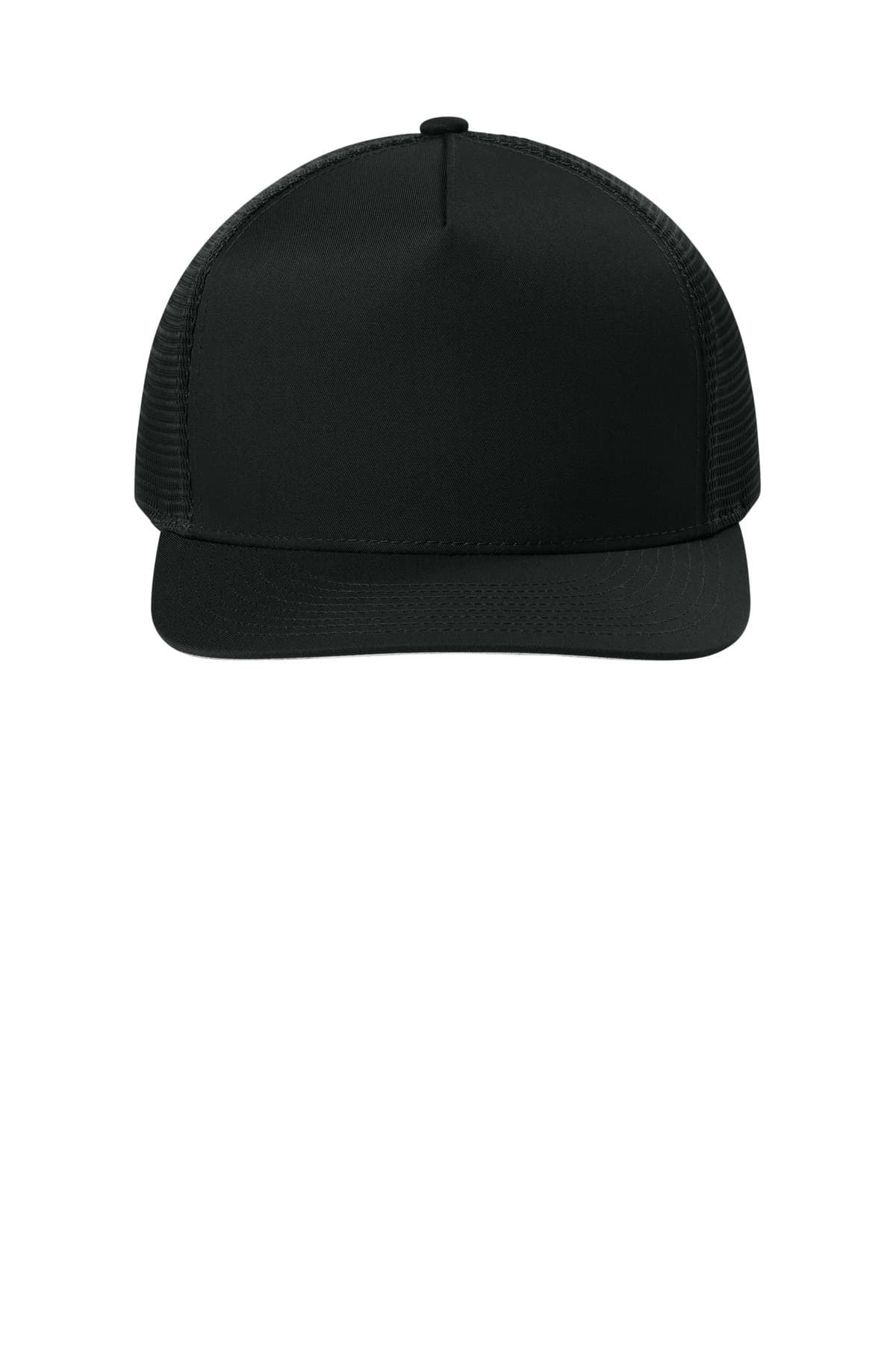 Sport-Tek STC75 in Black/ Black