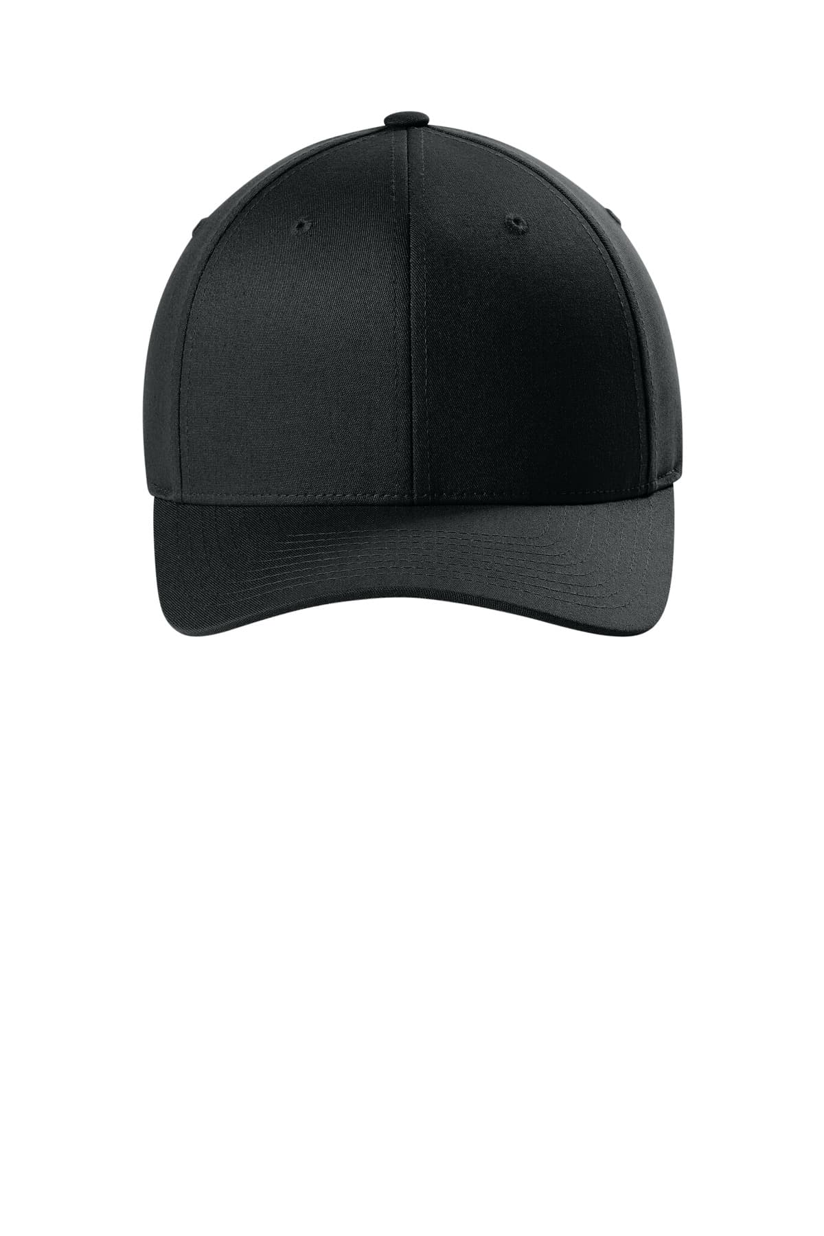 Flexfit FF5001 in Black