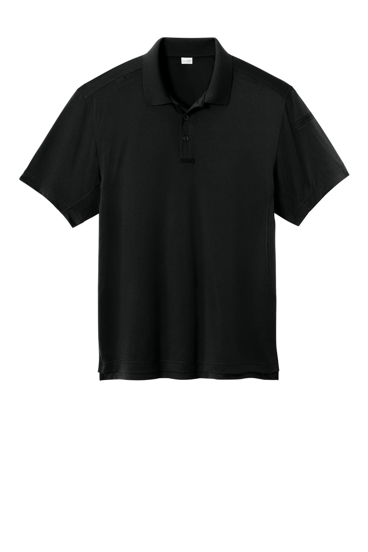 CornerStone CS452 in Black