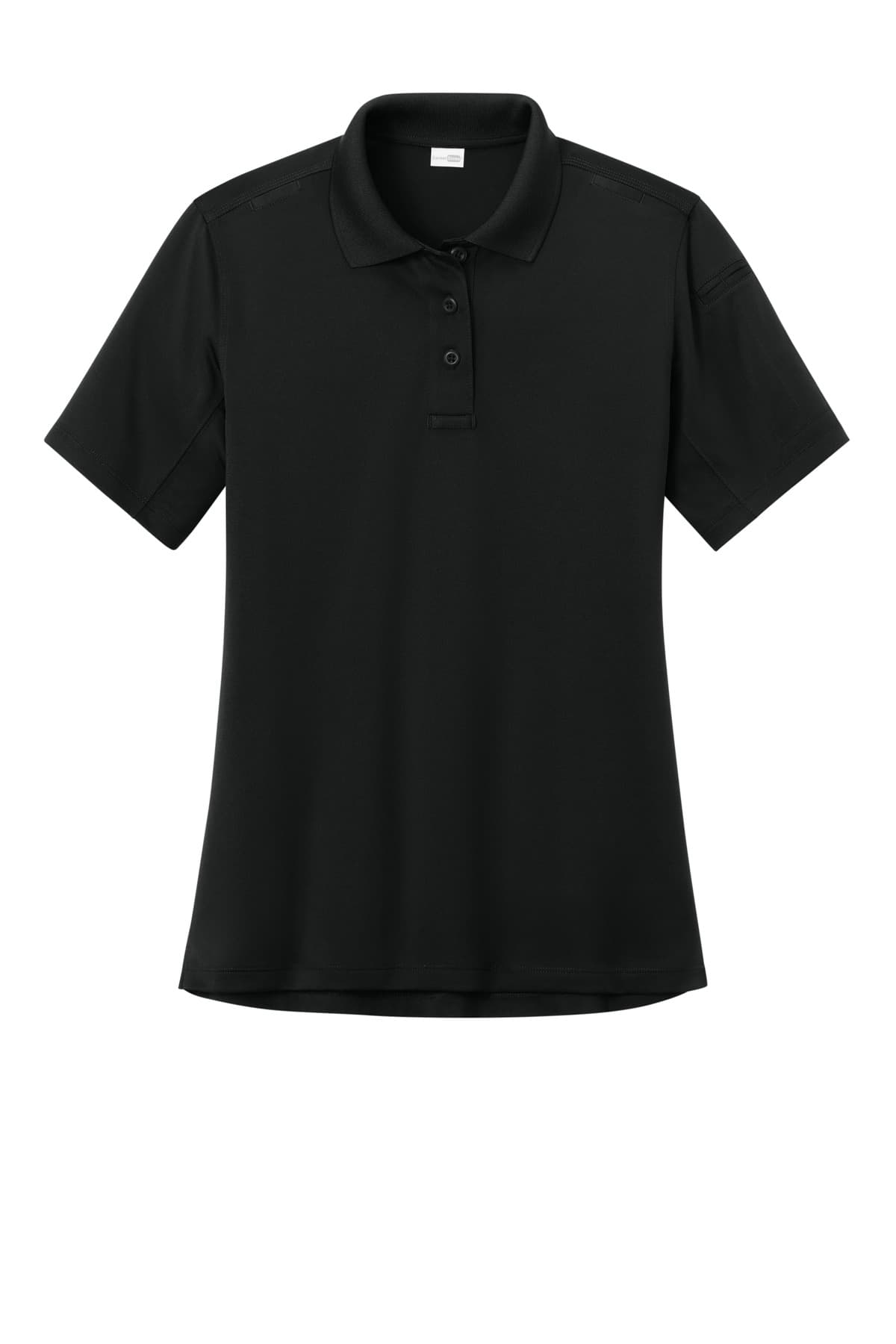 CornerStone CS453 in Black