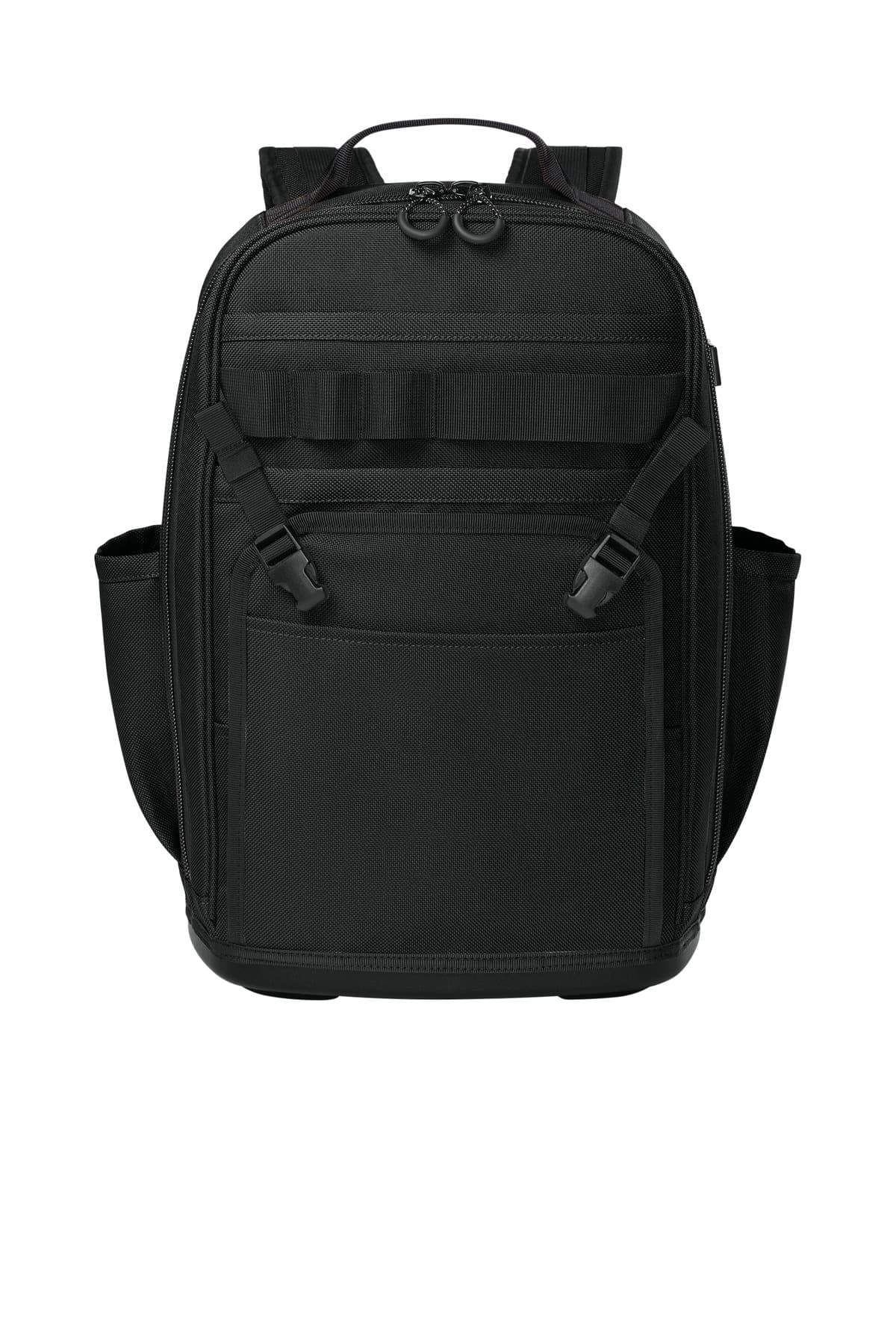 CornerStone CSB215 in Black