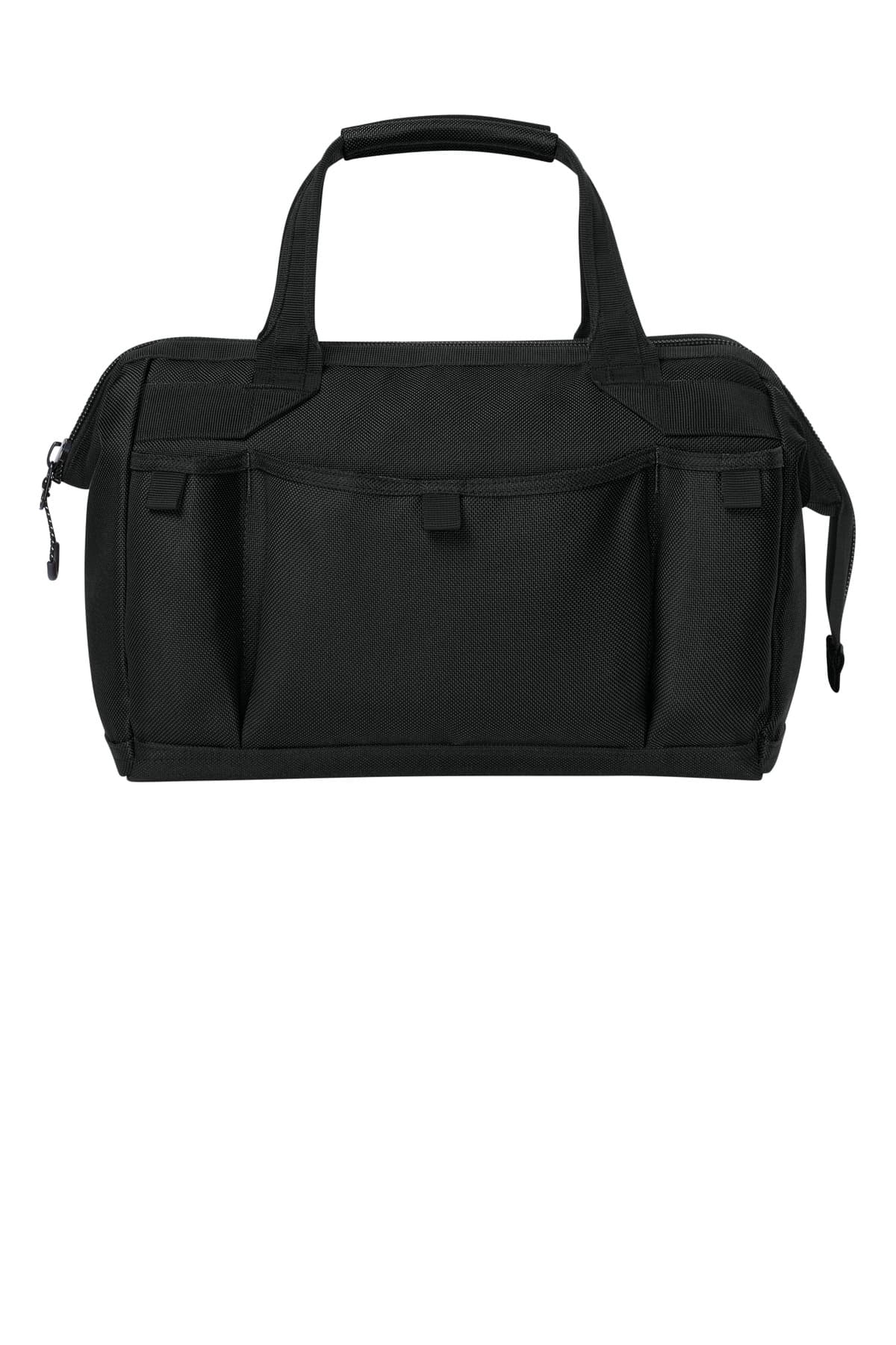 CornerStone CSB430 in Black
