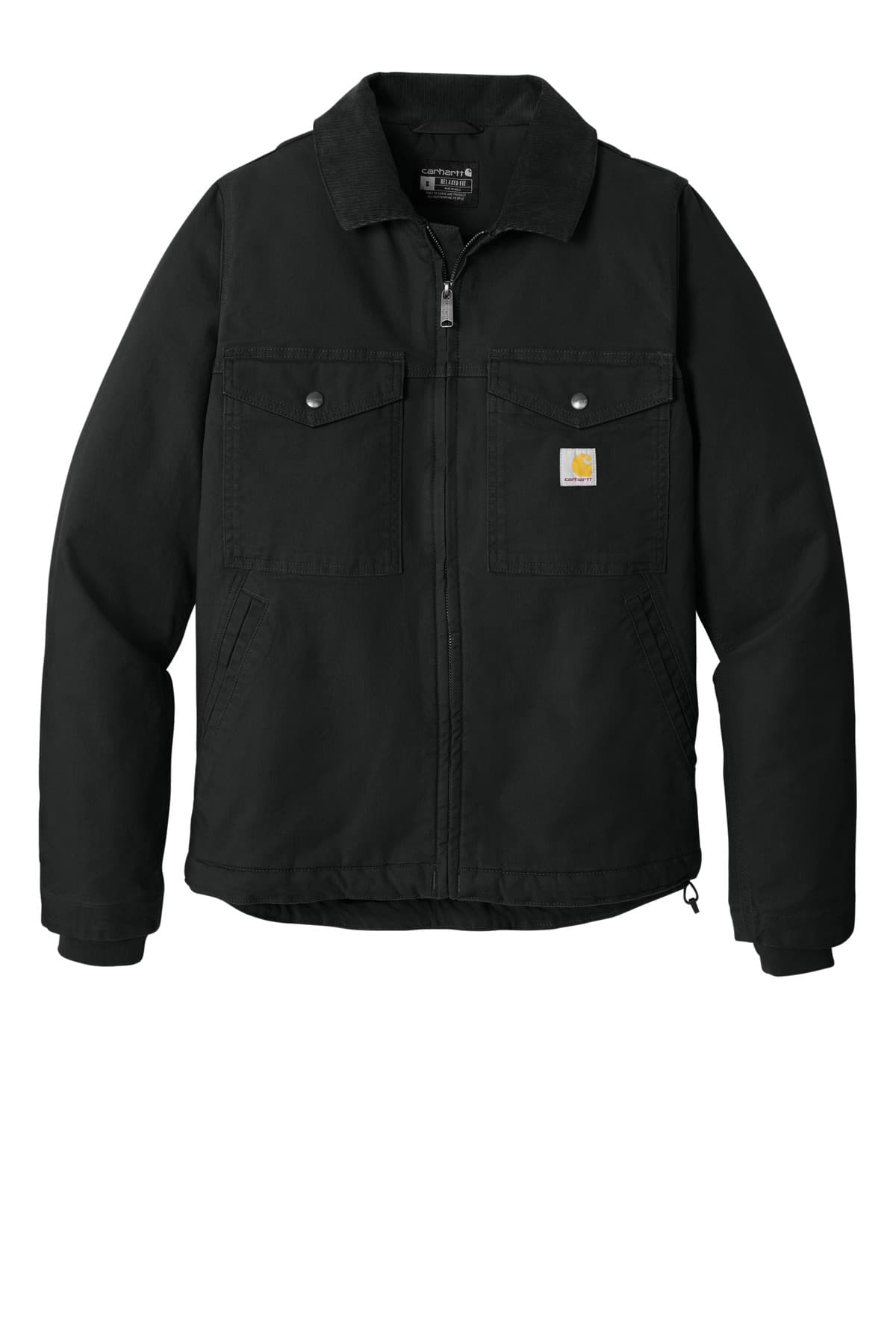 Carhartt CT106432 in Black