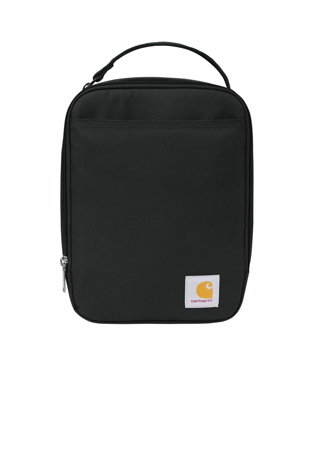 Carhartt CTB0000609 in Black