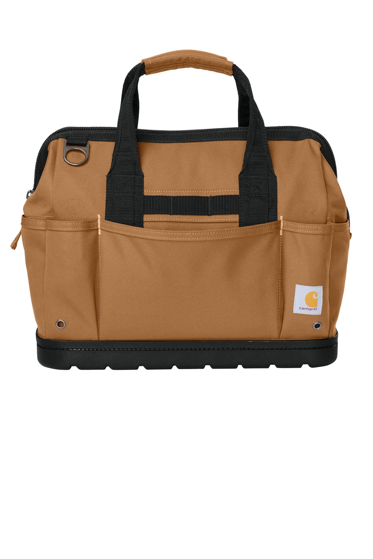 Carhartt CTB0000687 in Carhartt Brown