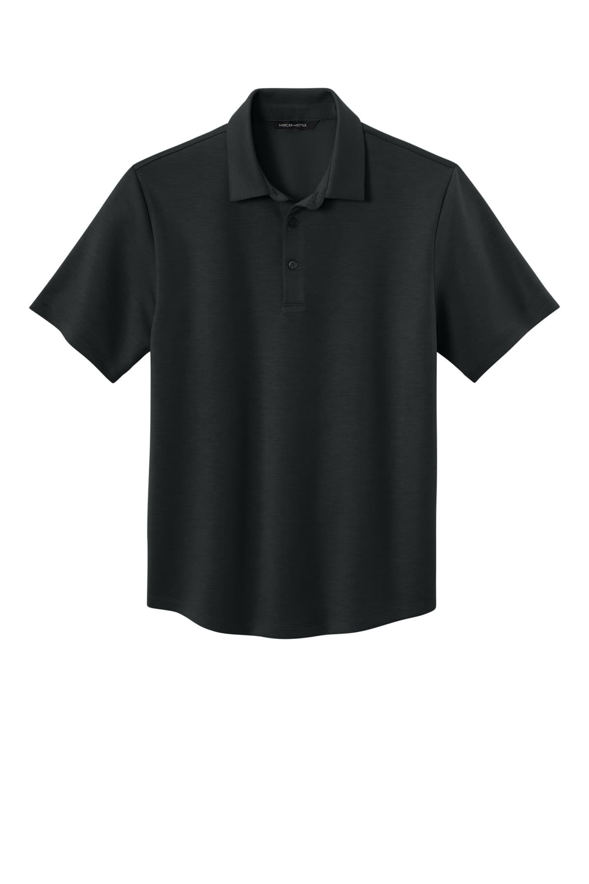 Mercer+Mettle MM1040 in Deep Black