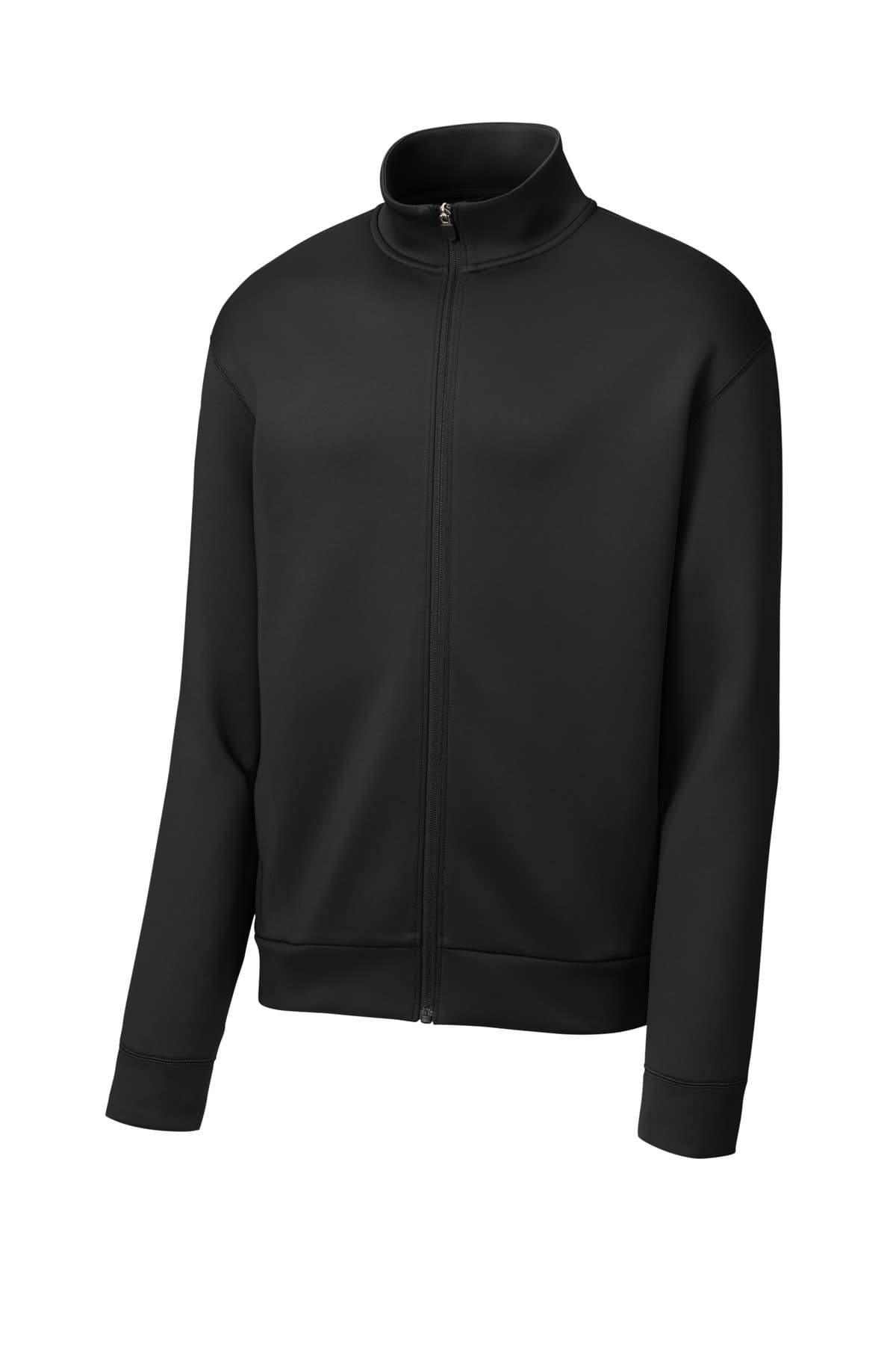 Sport-Tek ST582 in Black