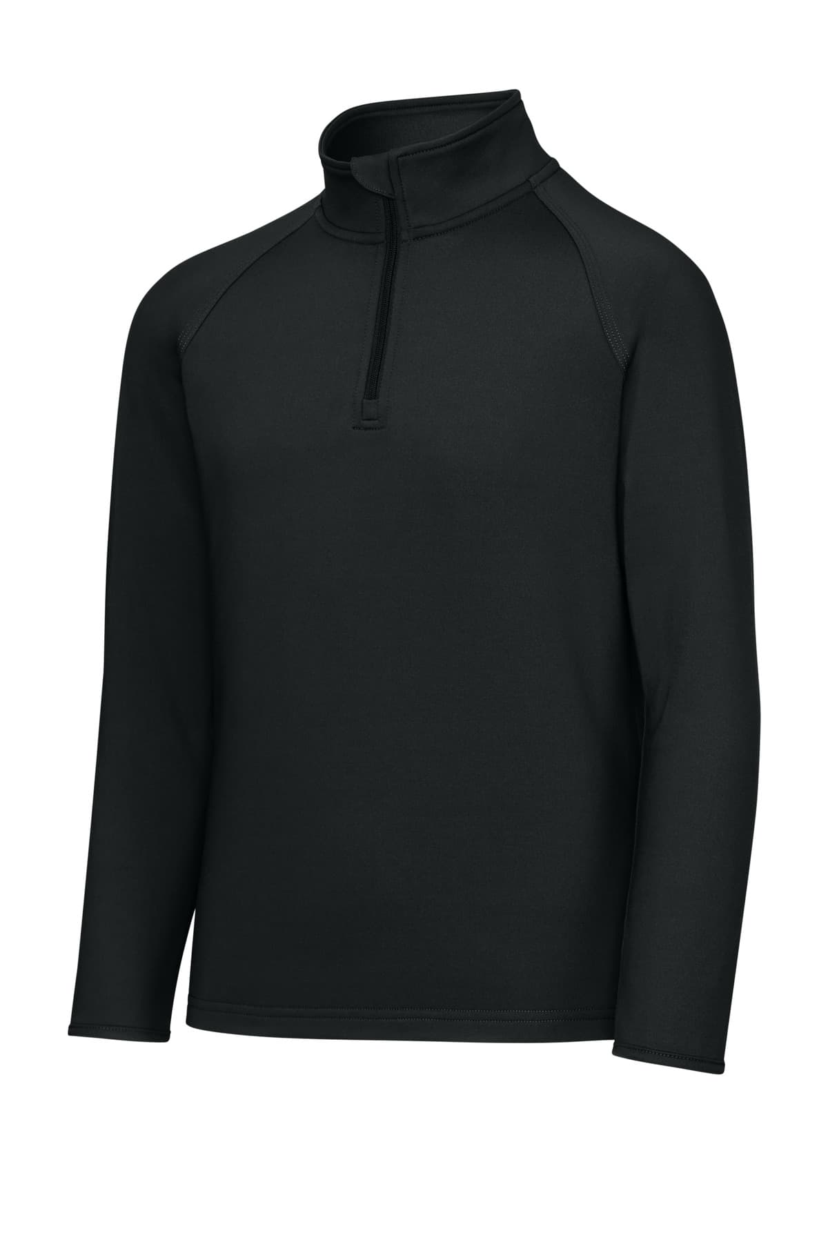 Sport-Tek YST850 in Black