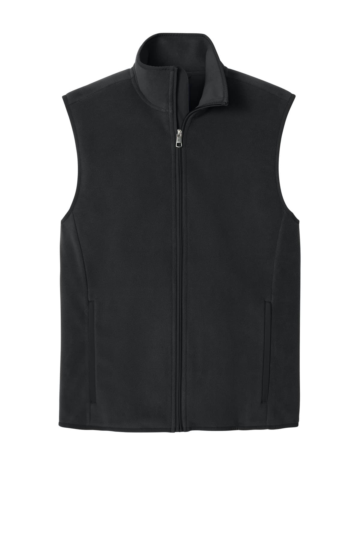 Brooks Brothers BB18614 in Deep Black
