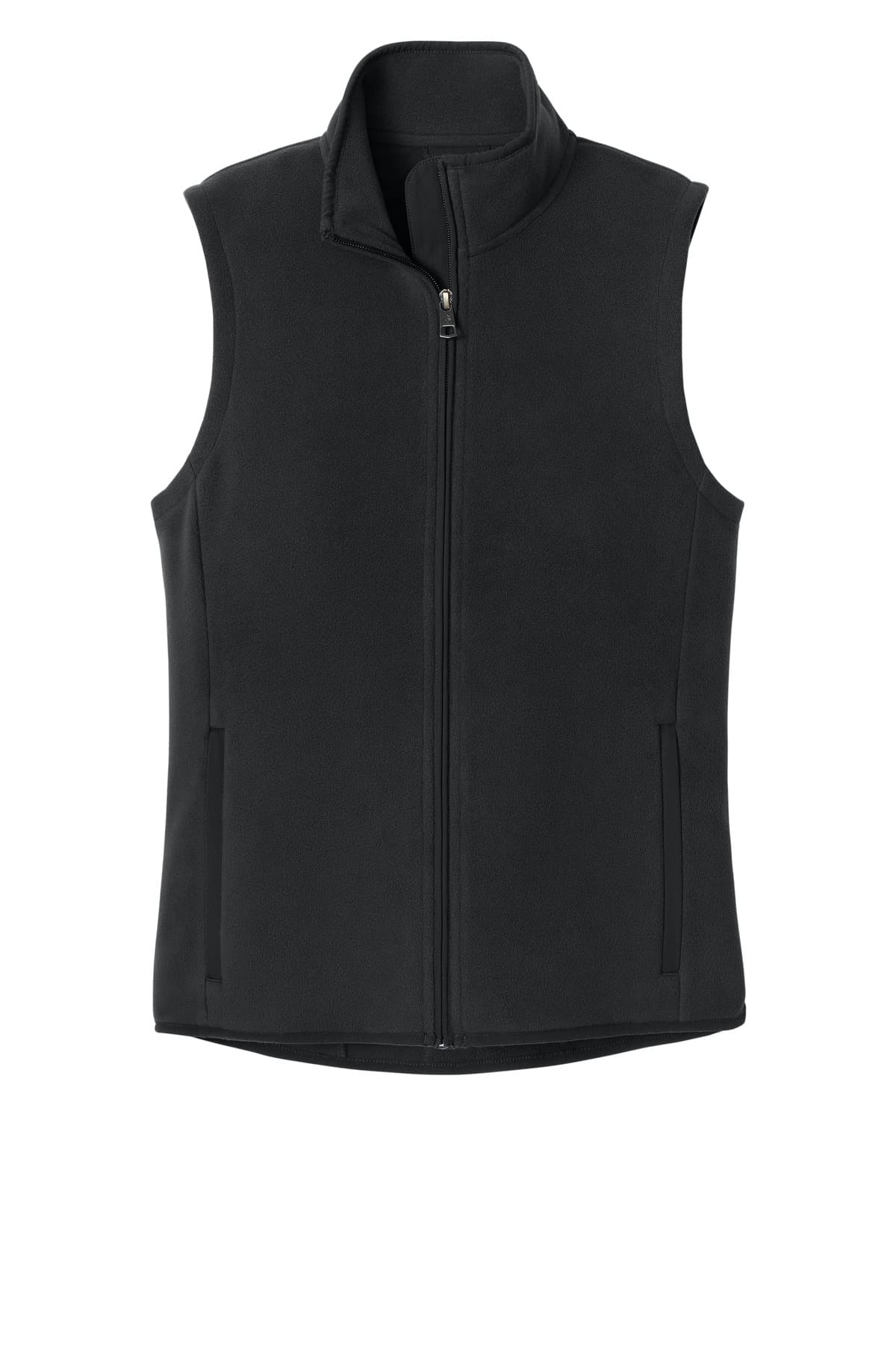 Brooks Brothers BB18615 in Deep Black