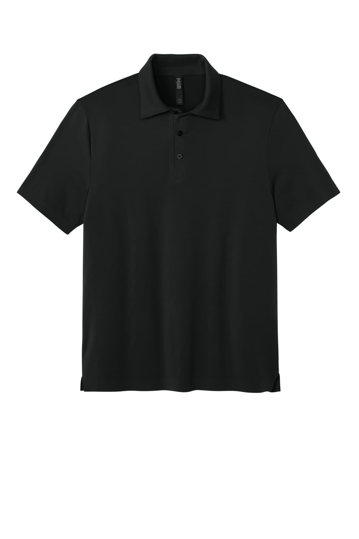 MiiR MRA110 in Pitch Black