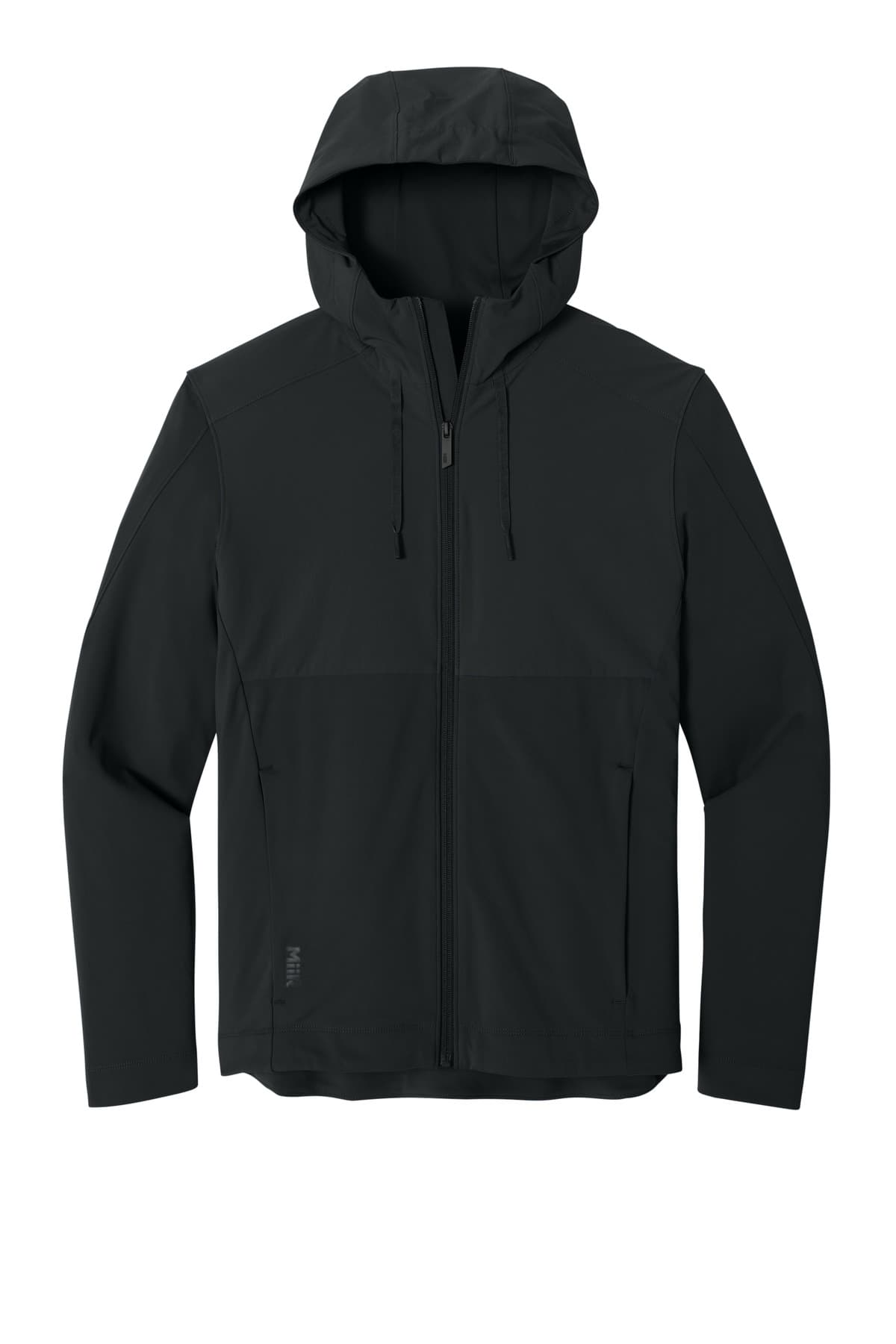 MiiR MRA230 in Pitch Black
