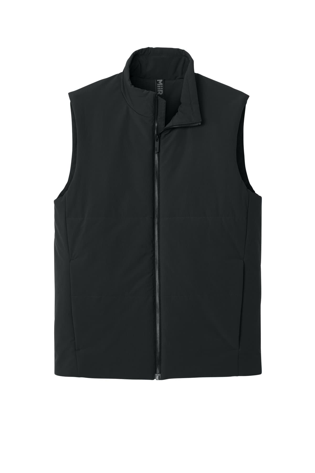 MiiR MRA442 in Pitch Black