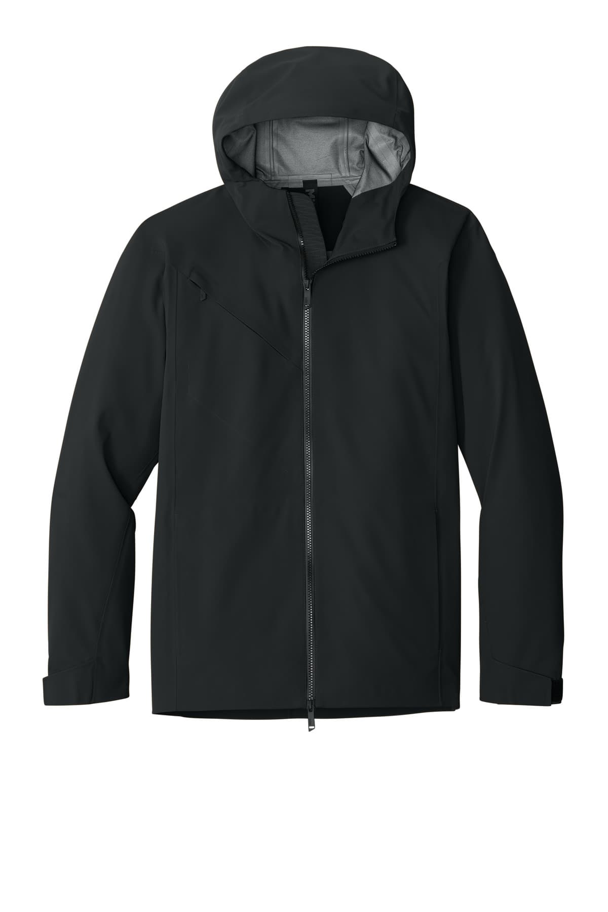 MiiR MRA452 in Pitch Black