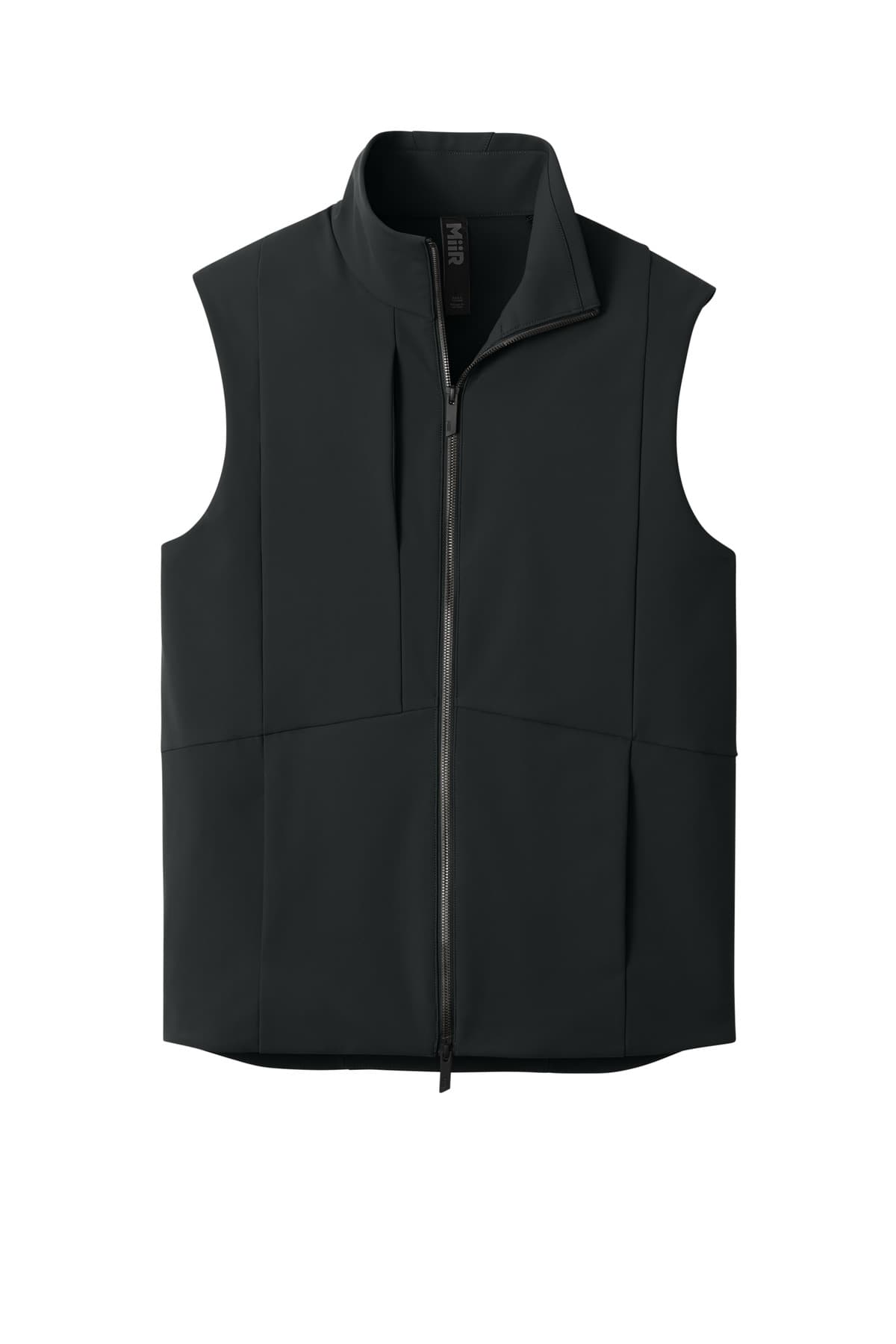 MiiR MRA472 in Pitch Black