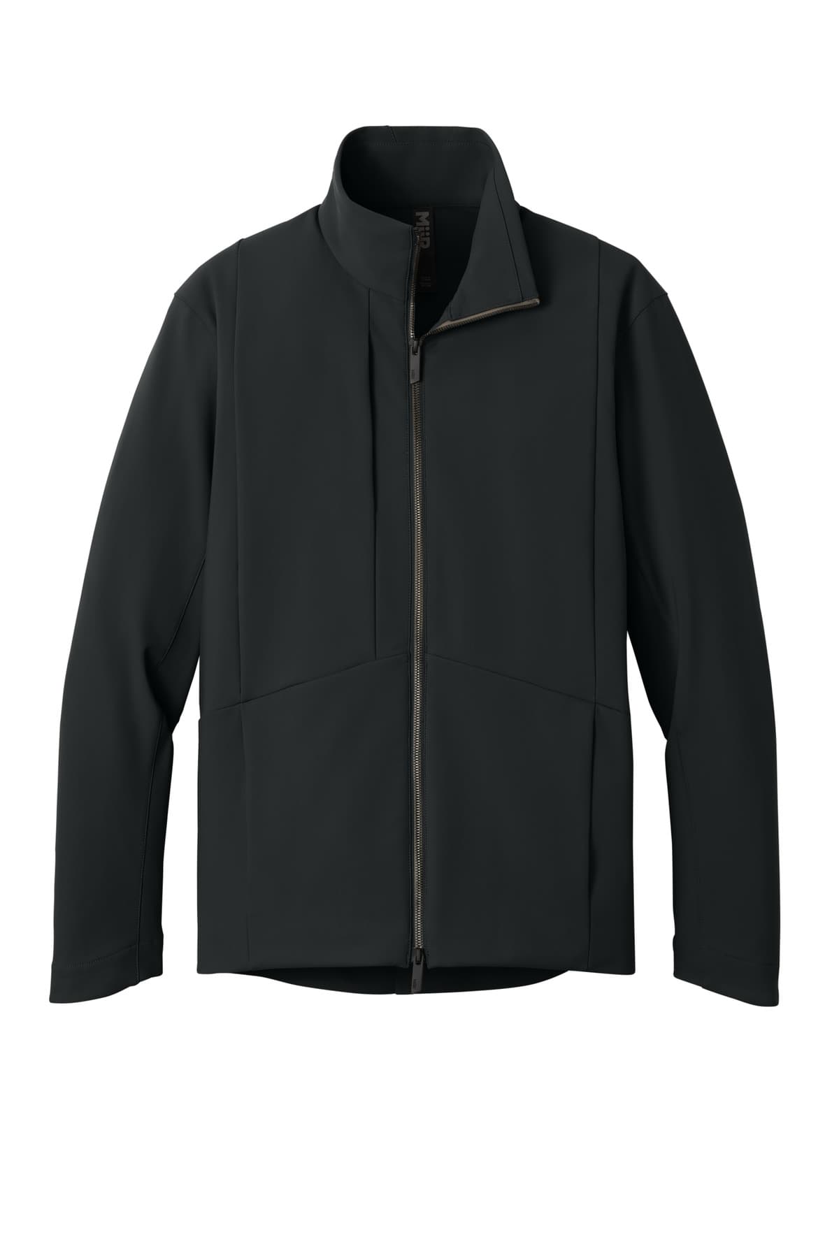 MiiR MRA474 in Pitch Black