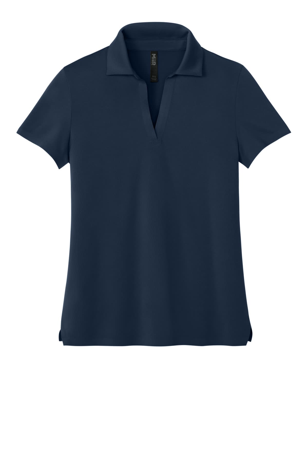 MiiR MRAW110 in Indigo Navy