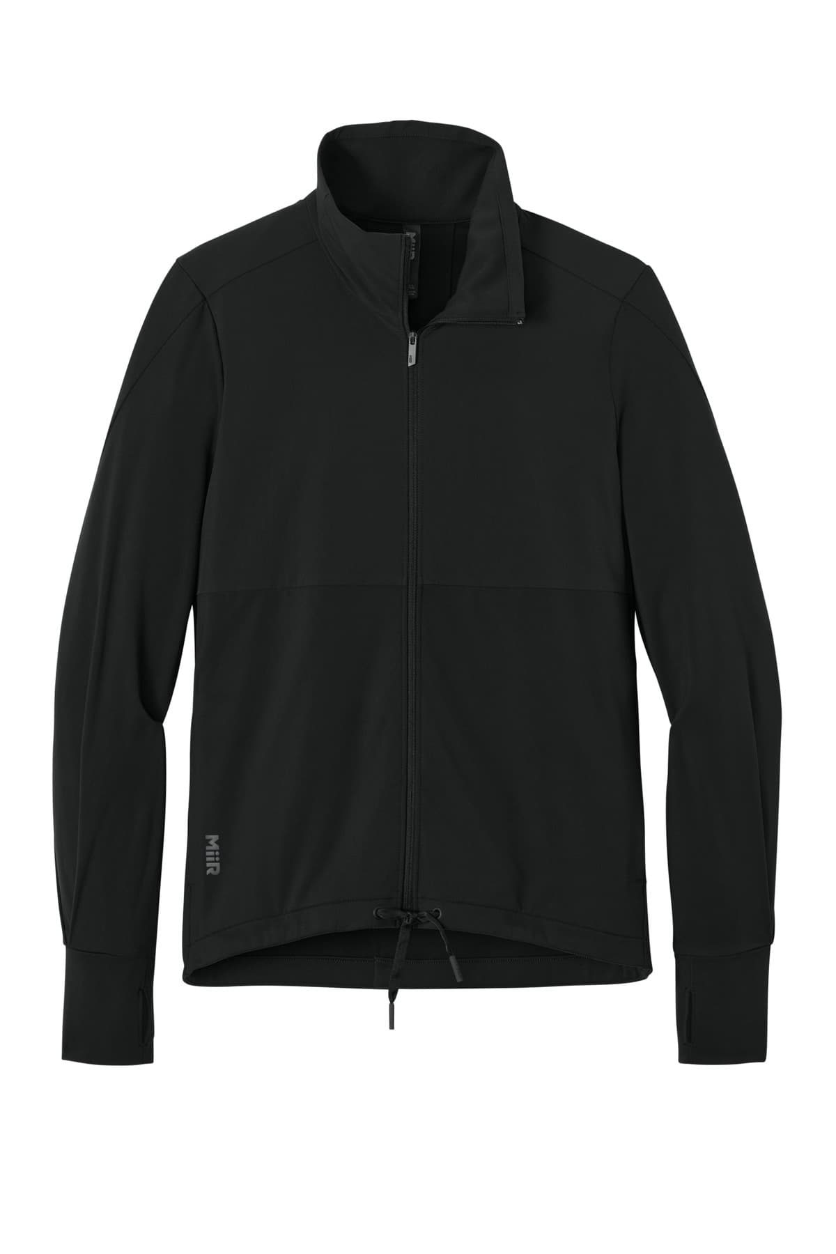 MiiR MRAW231 in Pitch Black