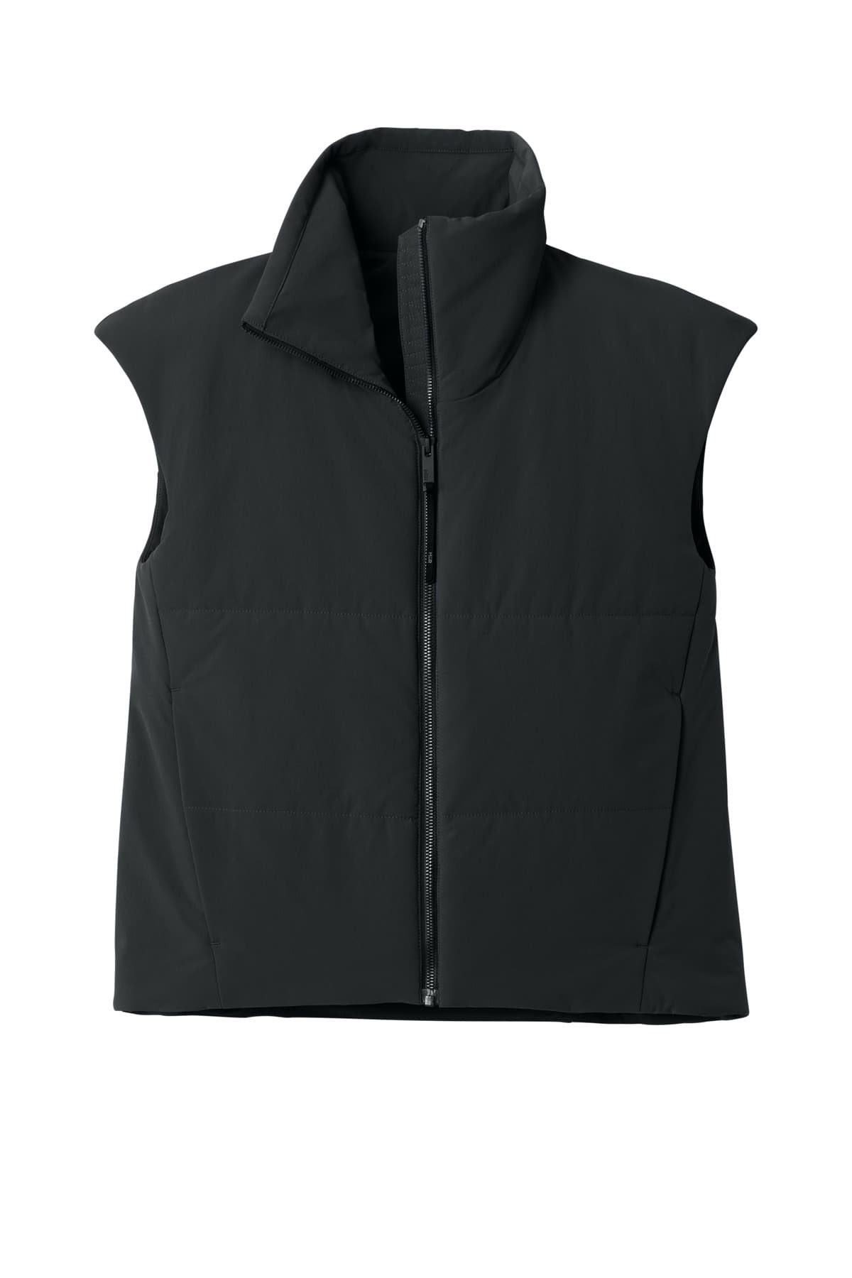 MiiR MRAW442 in Pitch Black