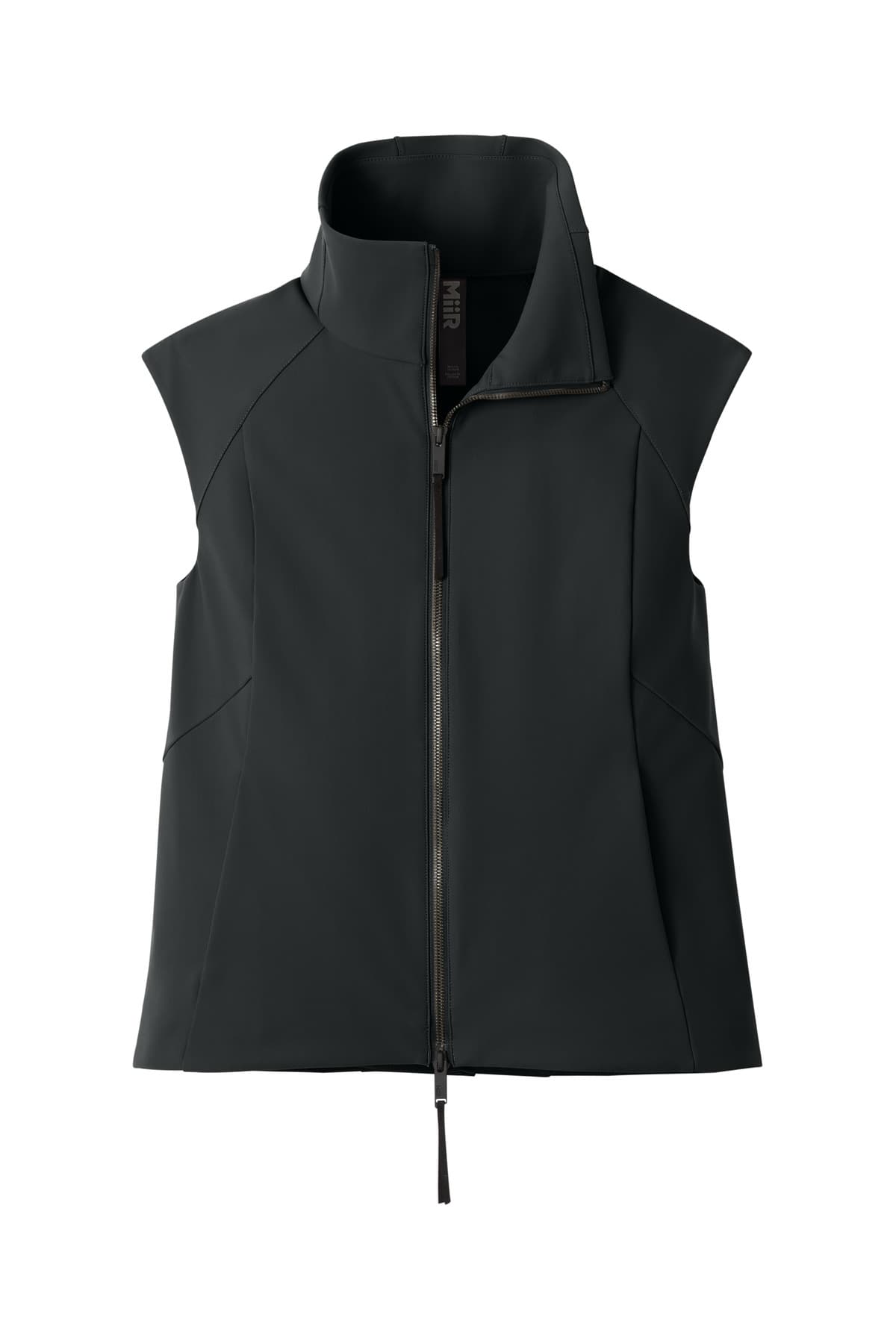 MiiR MRAW473 in Pitch Black