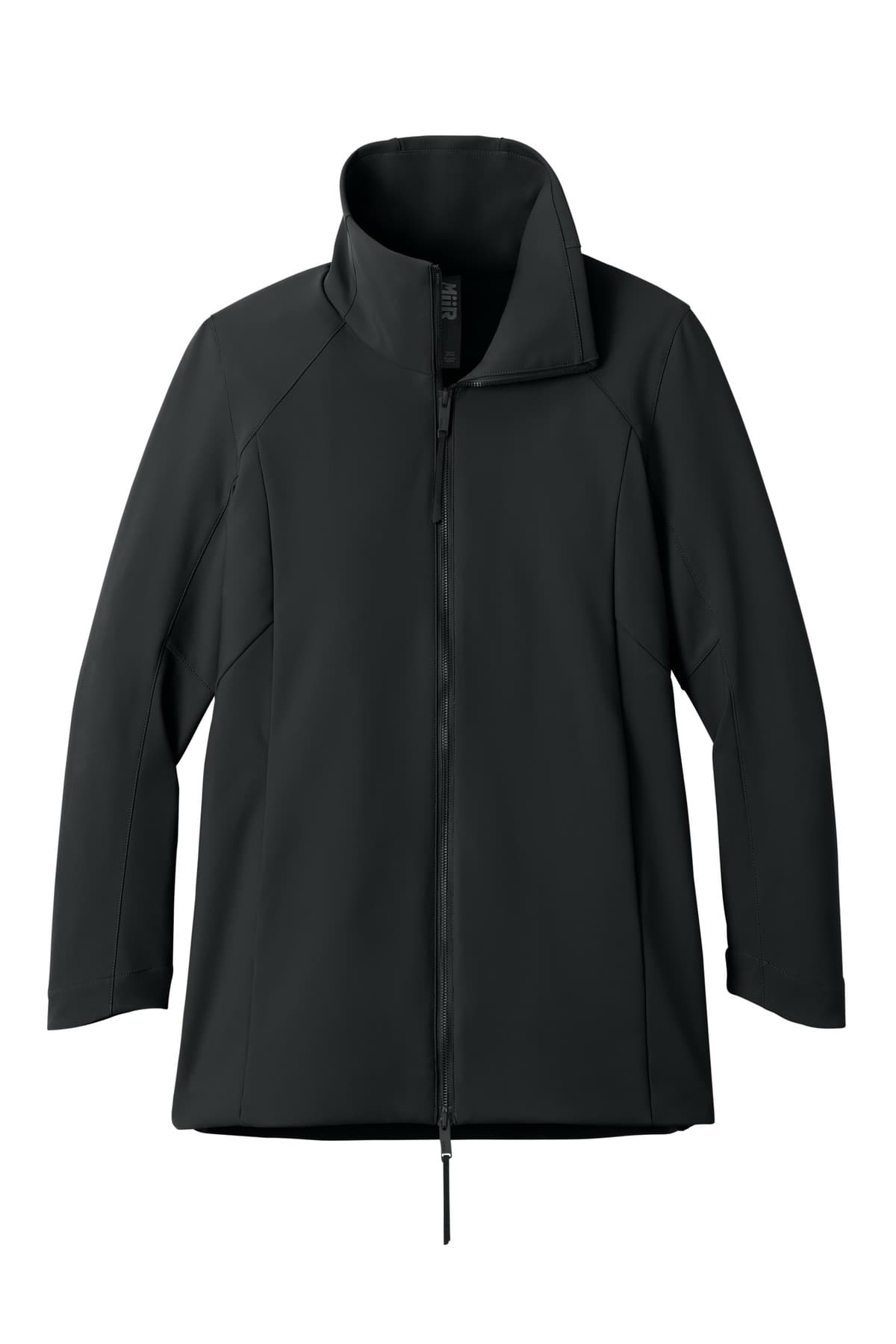 MiiR MRAW474 in Pitch Black