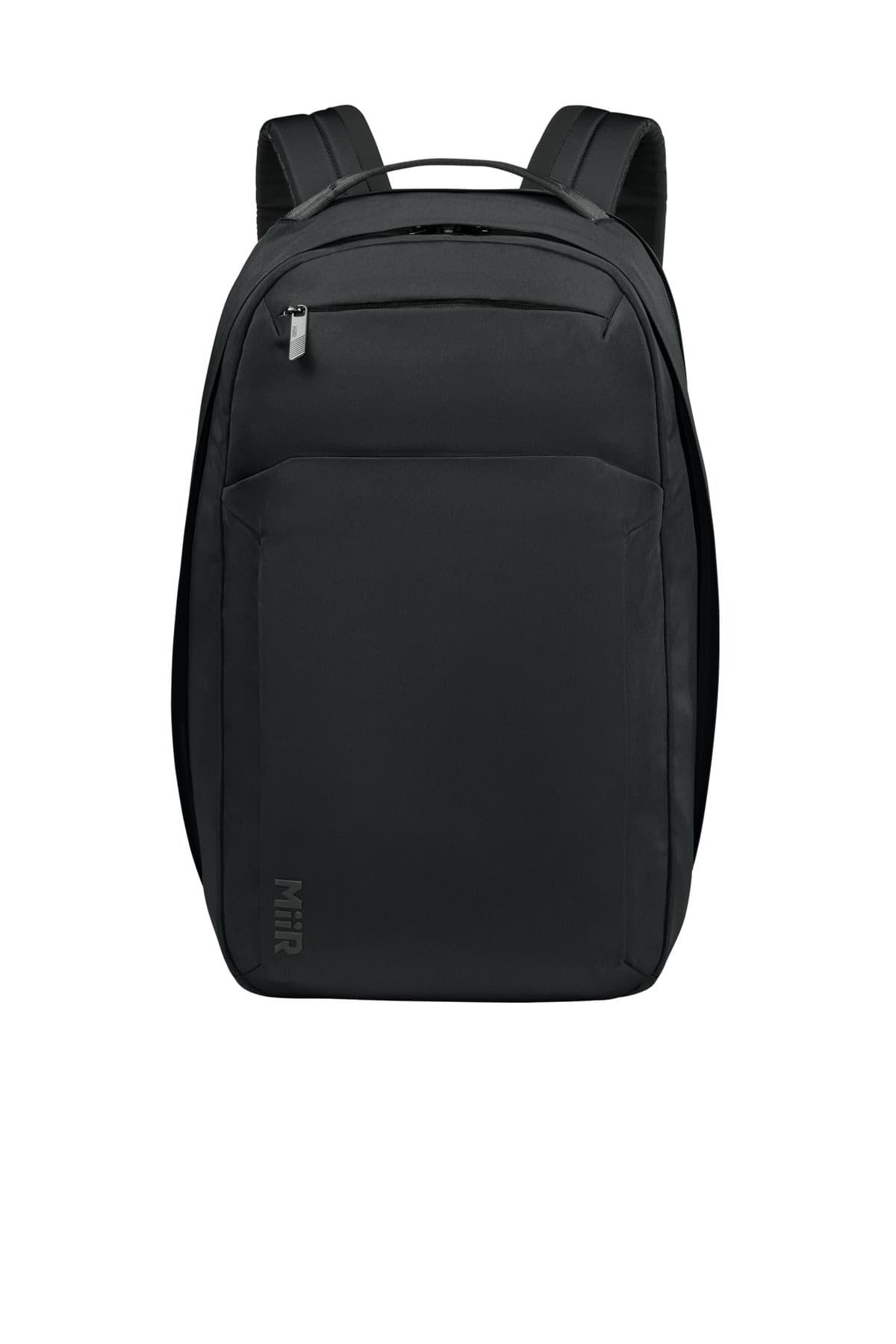 MiiR MRB1002 in Pitch Black