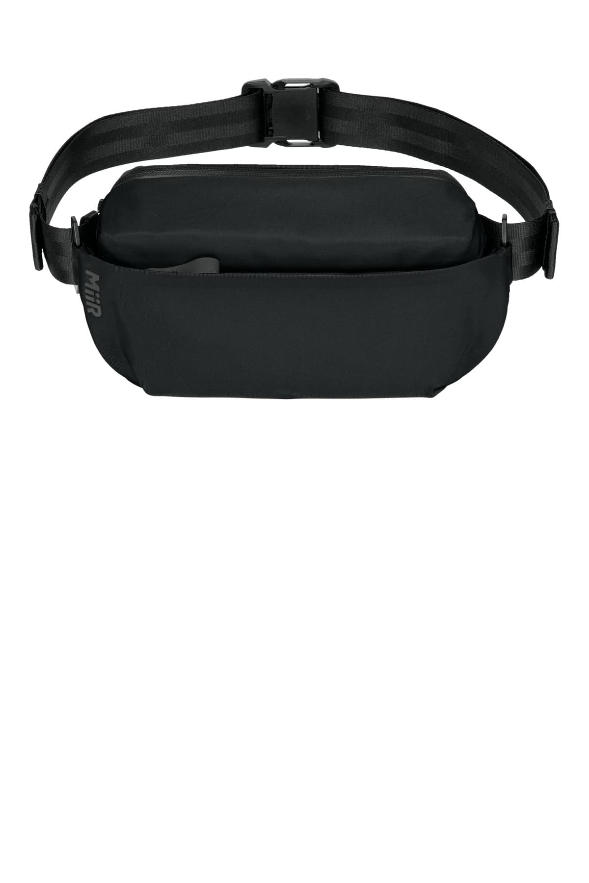 MiiR MRB1060 in Pitch Black