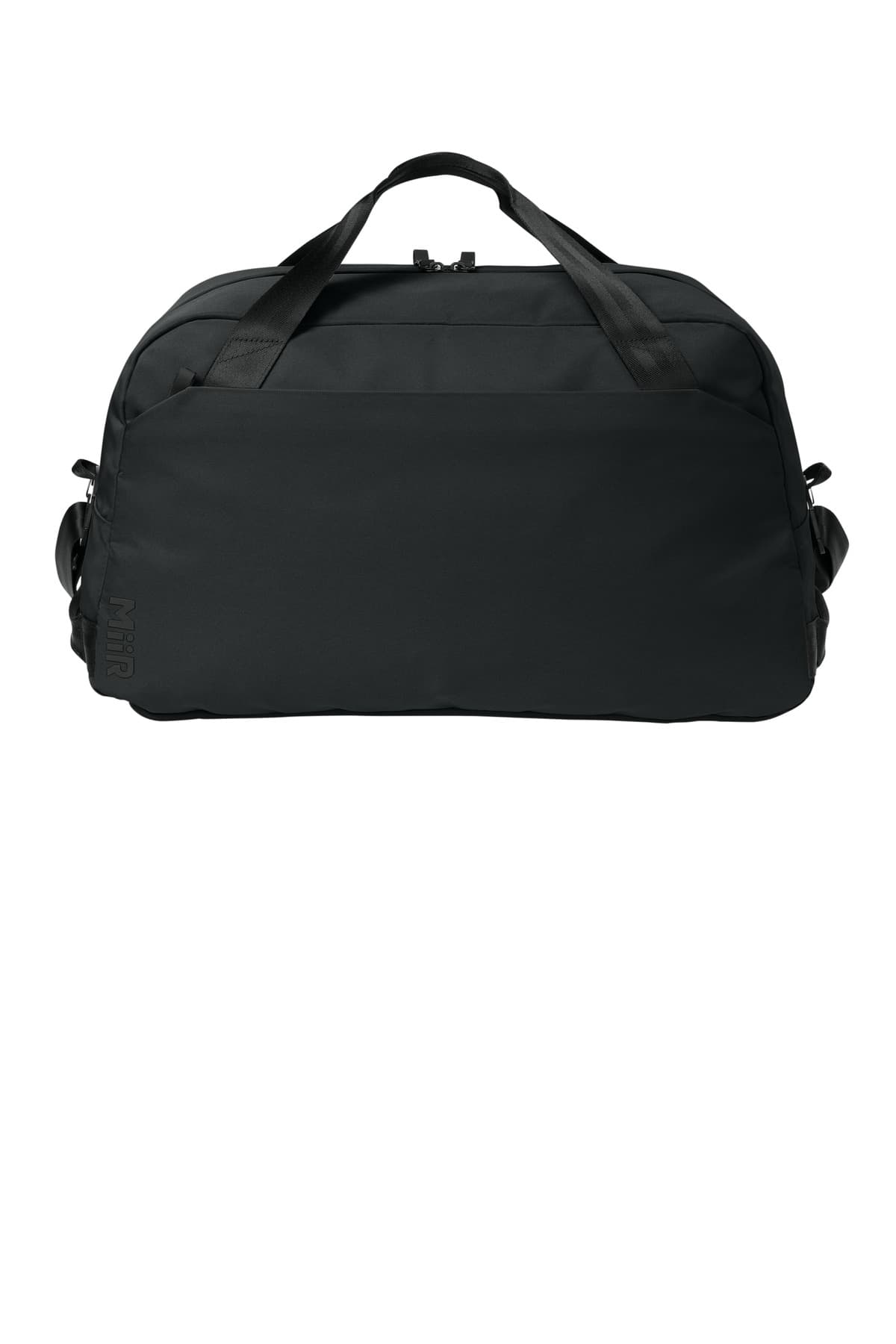 MiiR MRB1081 in Pitch Black