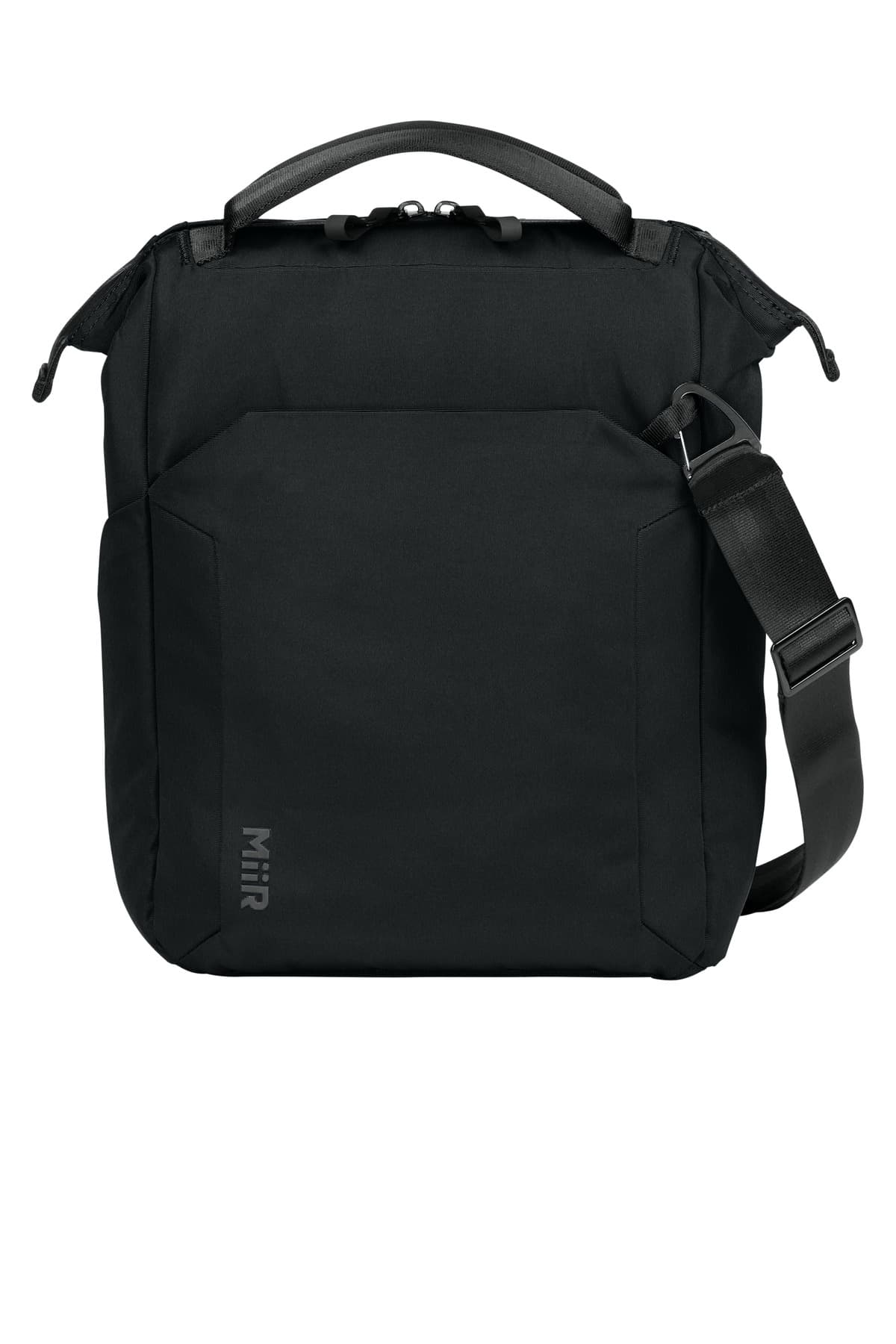 MiiR MRB1102 in Pitch Black