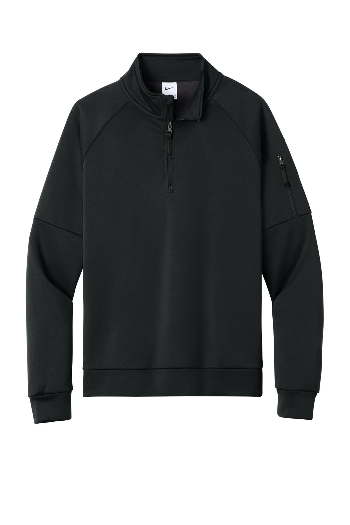 Nike NKIO8125 in Black