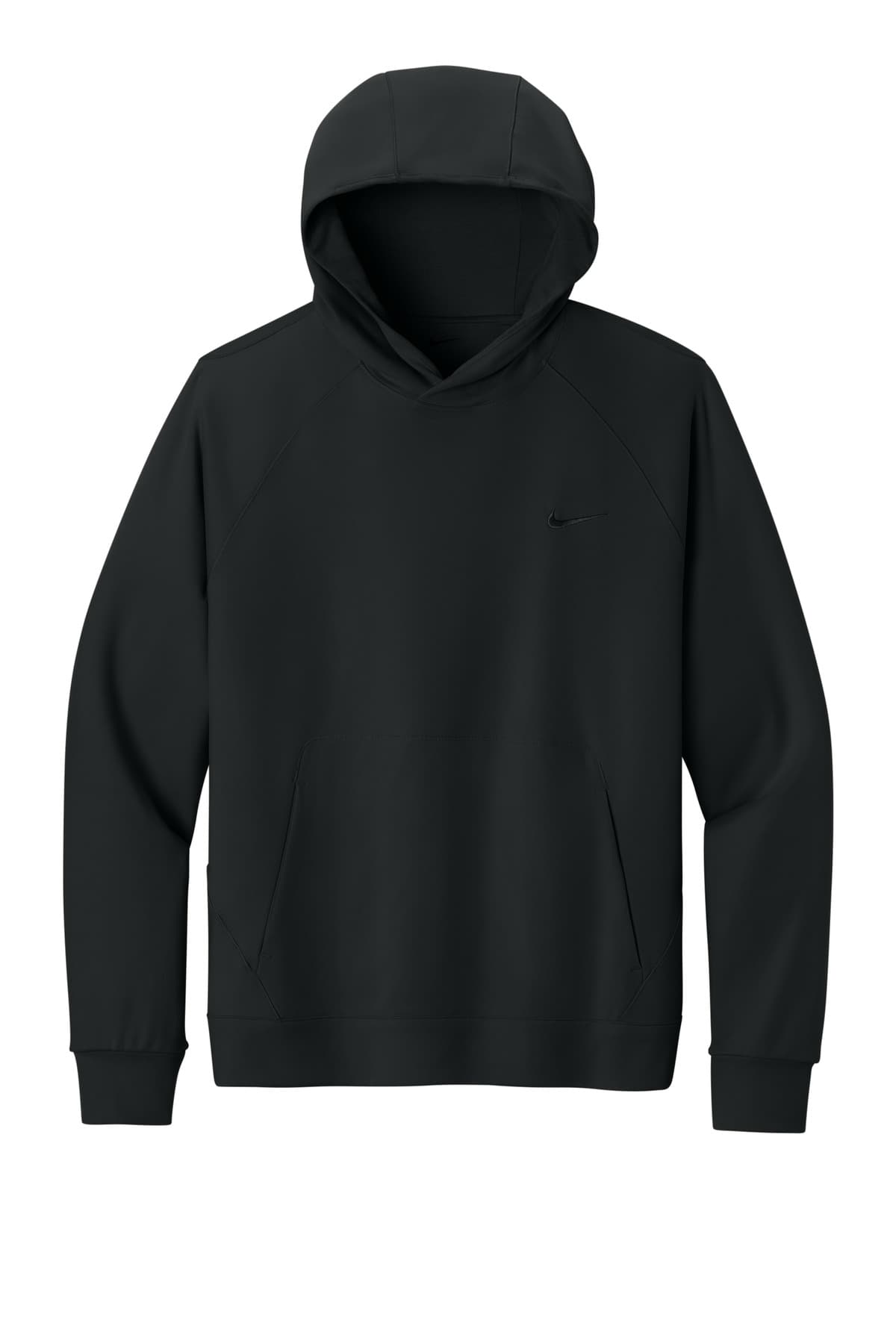 Nike NKIO8126 in Black
