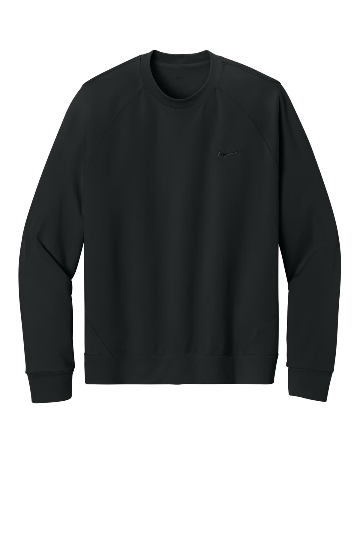 Nike NKIO8127 in Black
