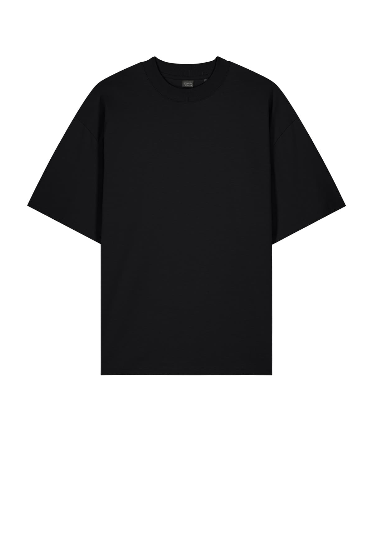 Stanley/Stella SXU020 in Black