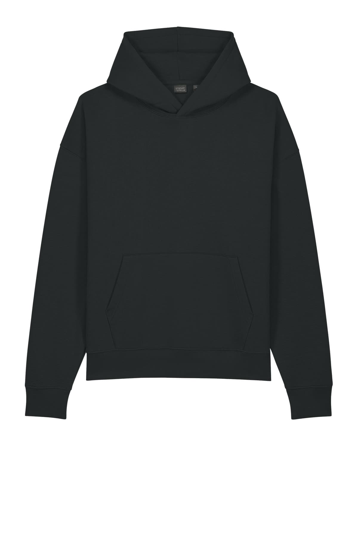 Stanley/Stella SXU038 in Black