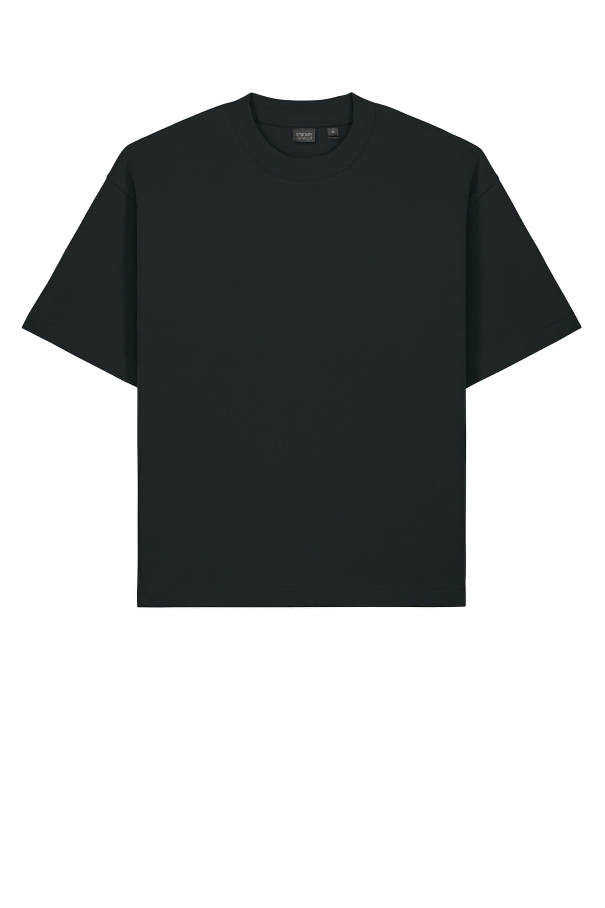 Stanley/Stella SXU039 in Black