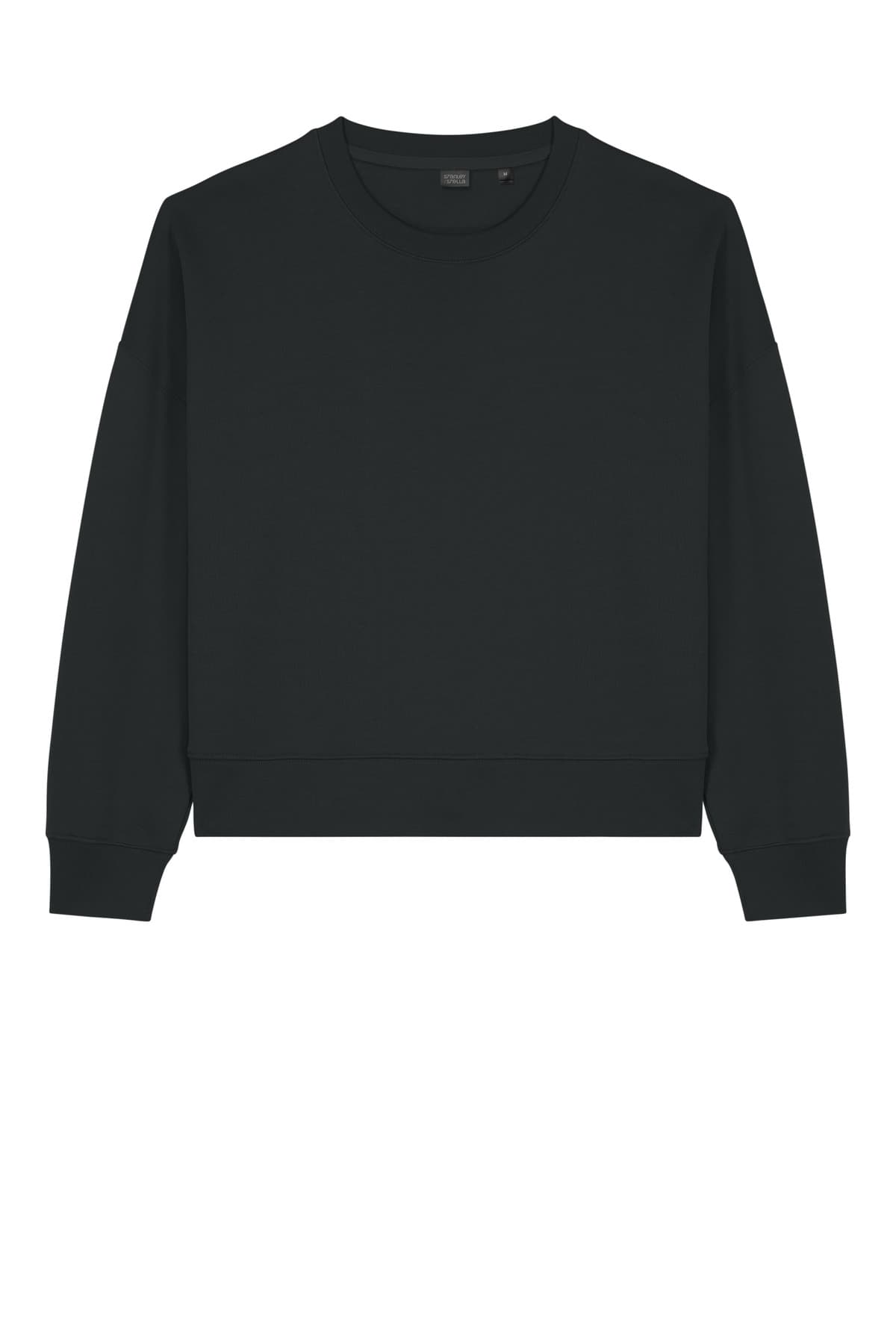 Stanley/Stella SXW036 in Black